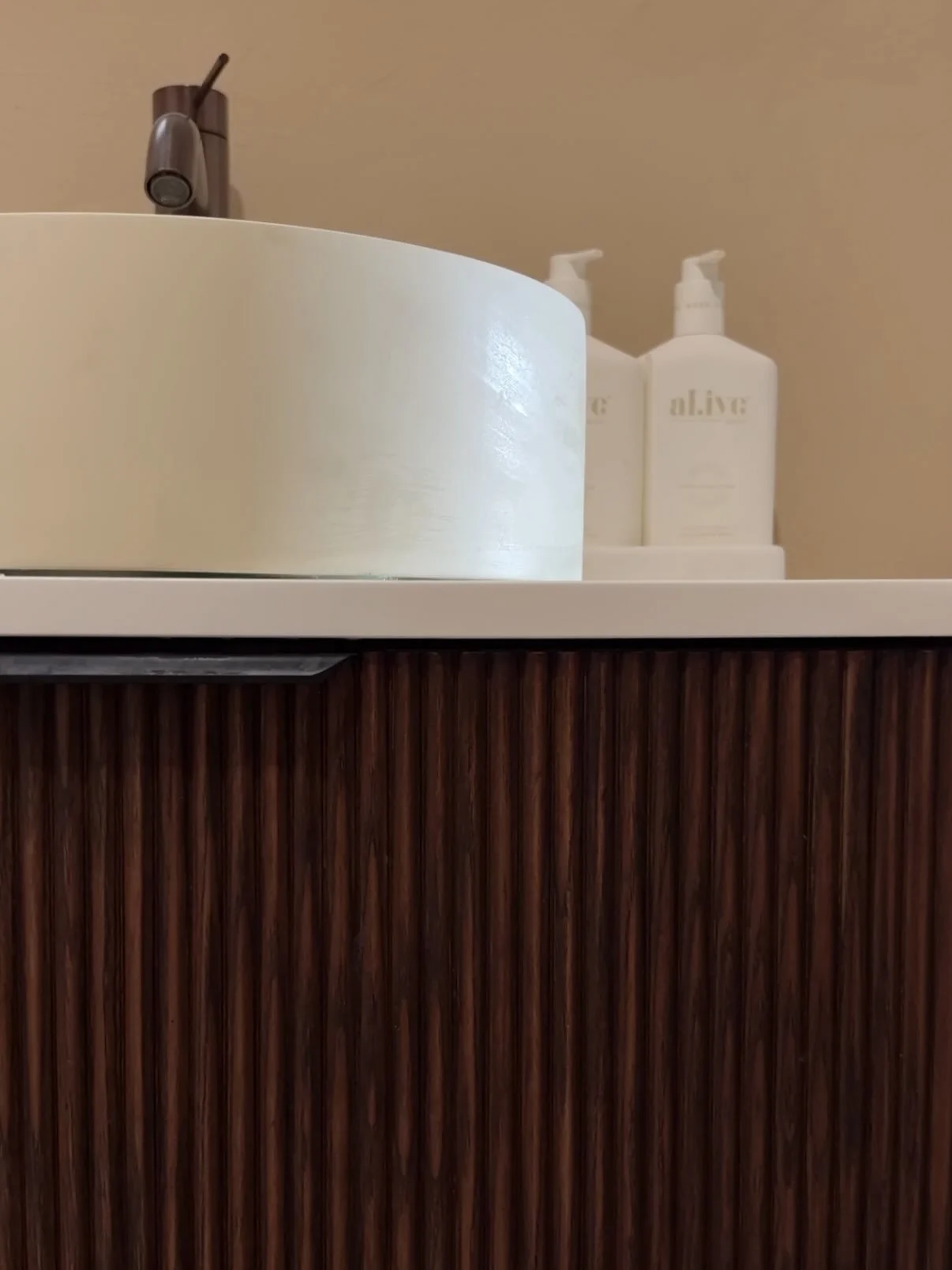 Shellharbour project, take a look at the finer details. 

Thinking of renovating? Contact JGH today! 

📞 0421188367
📧 jghplumbingcivil@gmail.com
🌐 www.jghplumbing.com

#bathroom #renovations #sydneyplumber #bathroominspo #bathroomrenovation