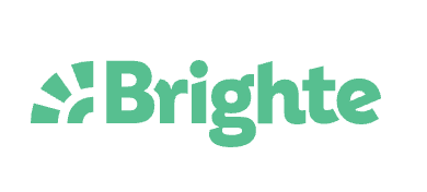 Brighte