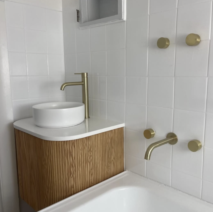 Screenshot 2026-03-26 at 7.44.44 pm.png