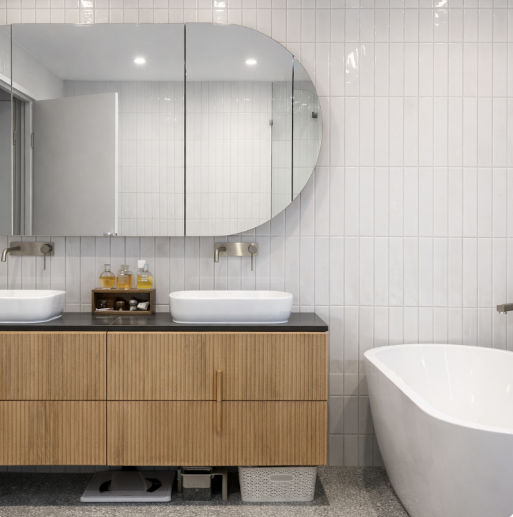 Screenshot 2026-03-26 at 7.48.08 pm.png