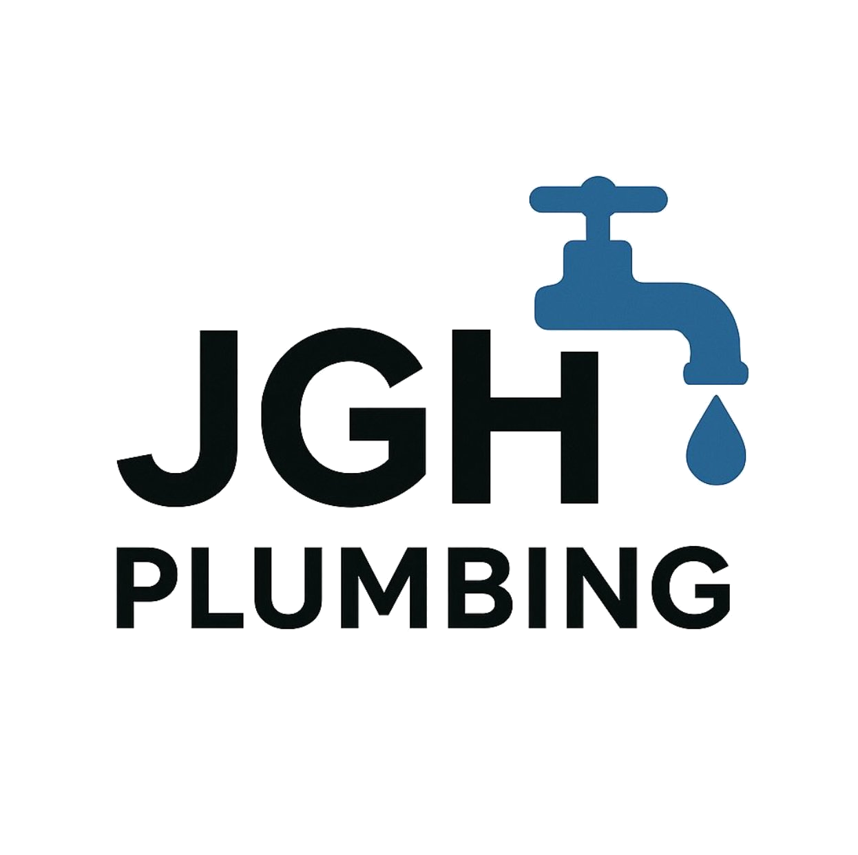 JGH Plumbing