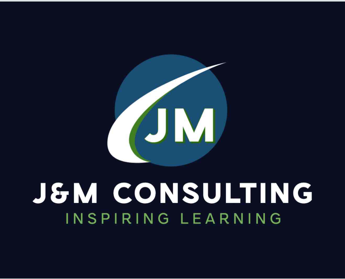 J&amp;M Consulting