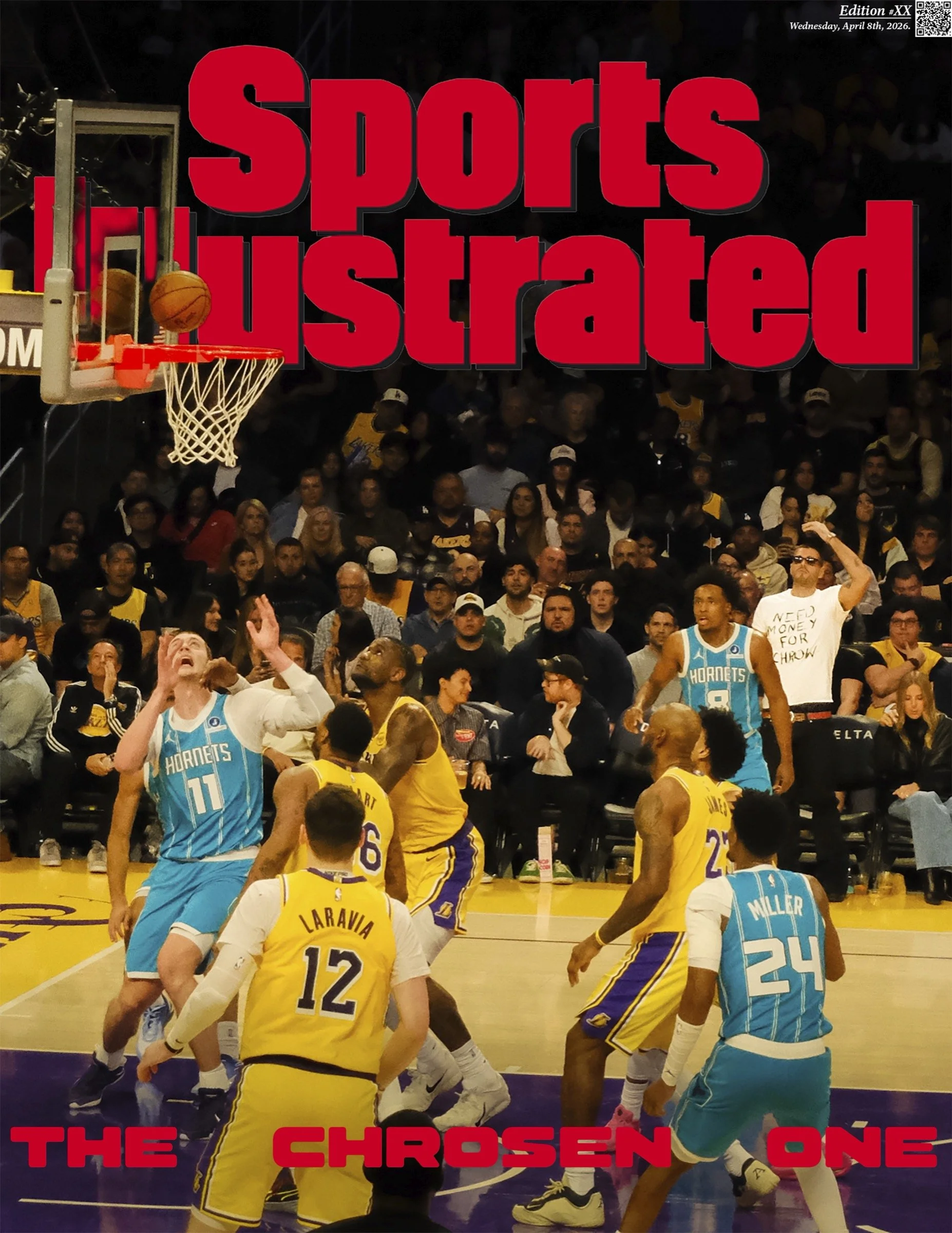 Sports illll.jpg