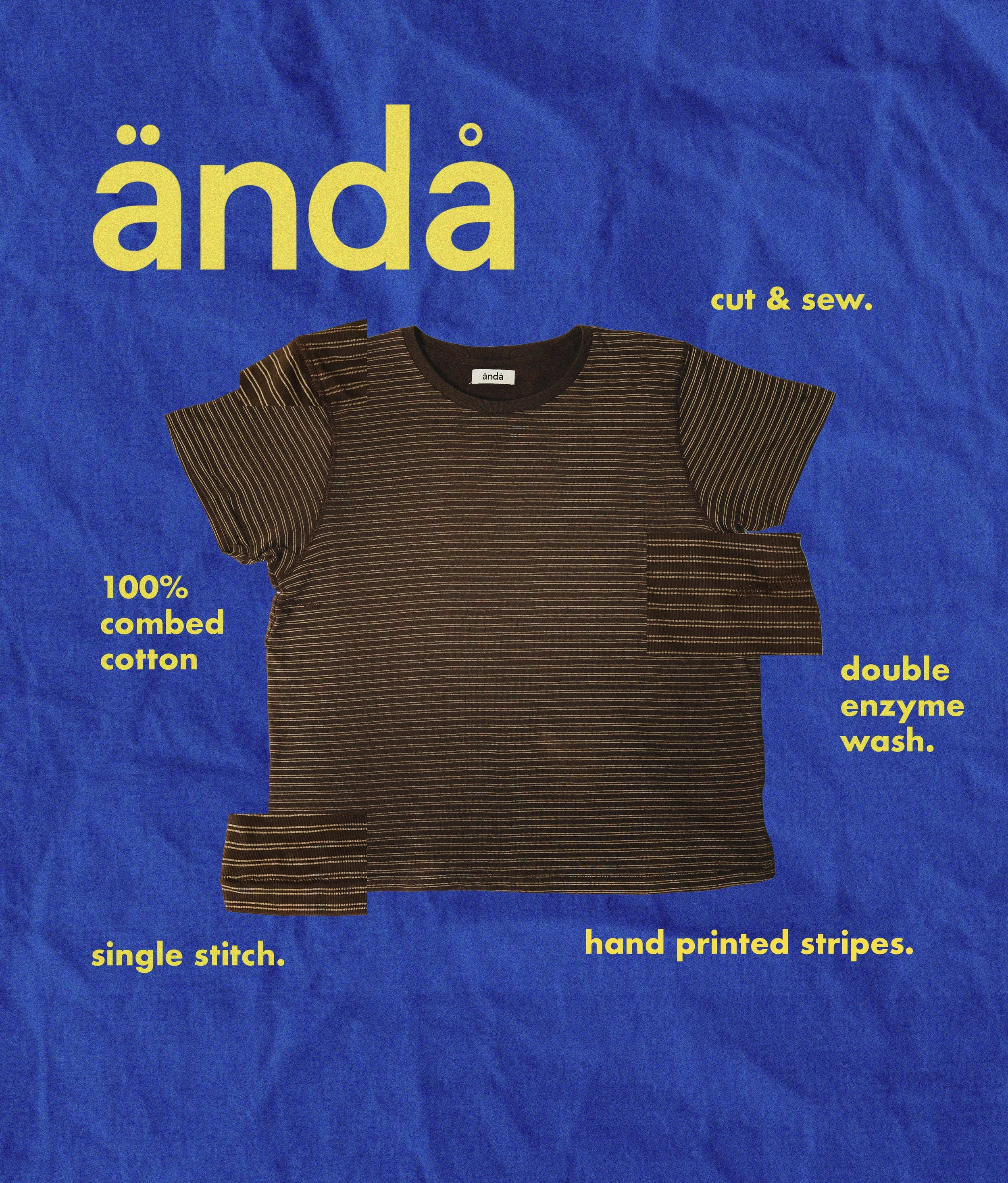 Brown details.jpg