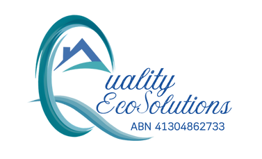 Quality Eco Solutions