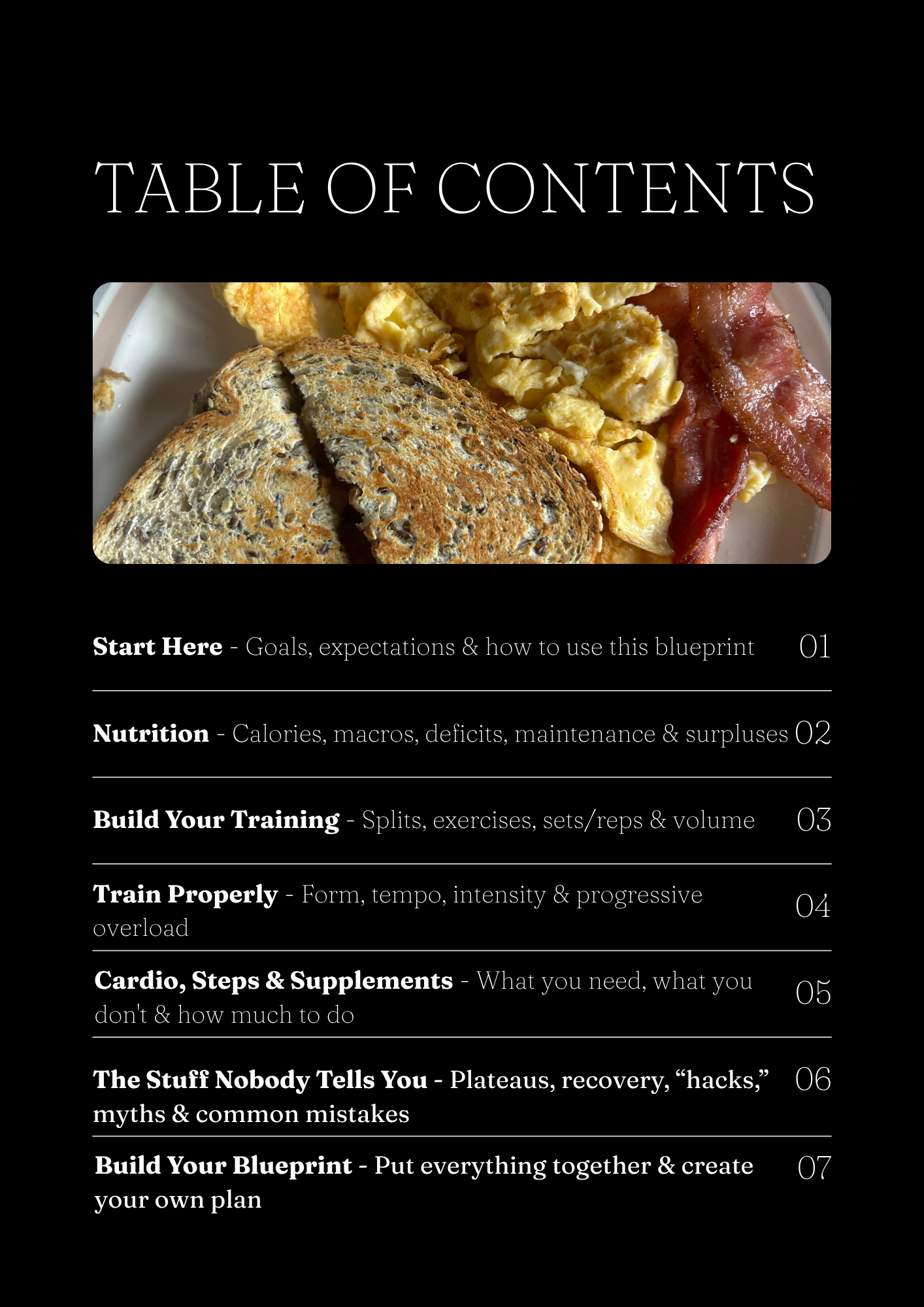 Digital Product Image 0.2.png