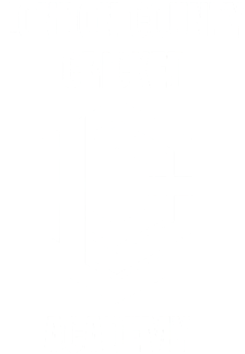 London County Cricket Academy
