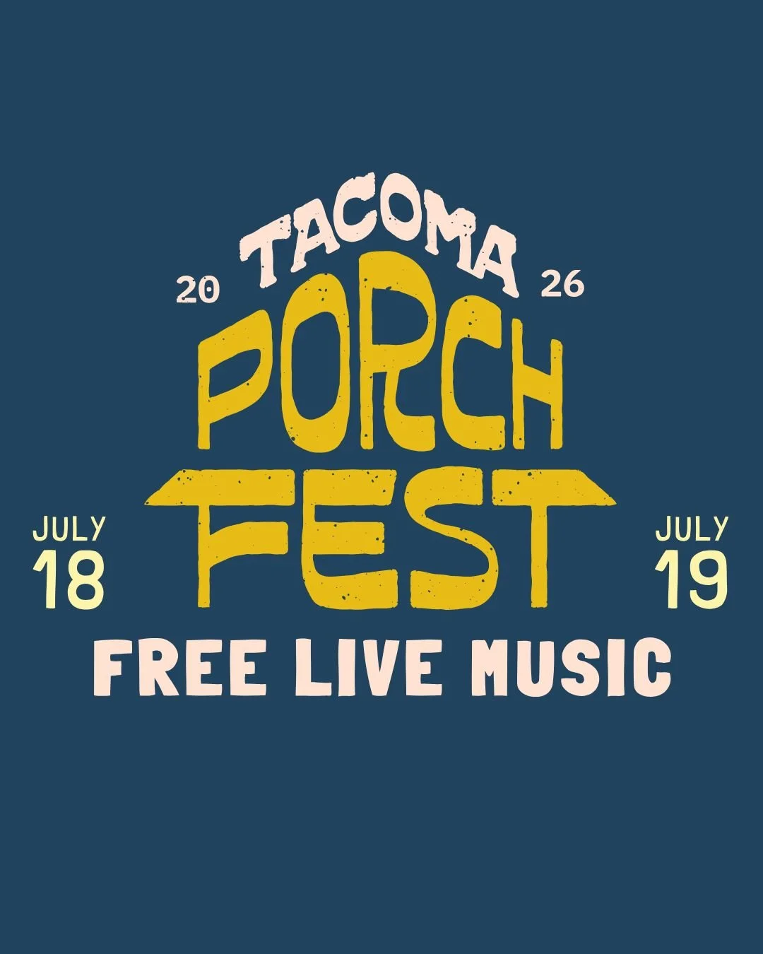 porchfest.jpg