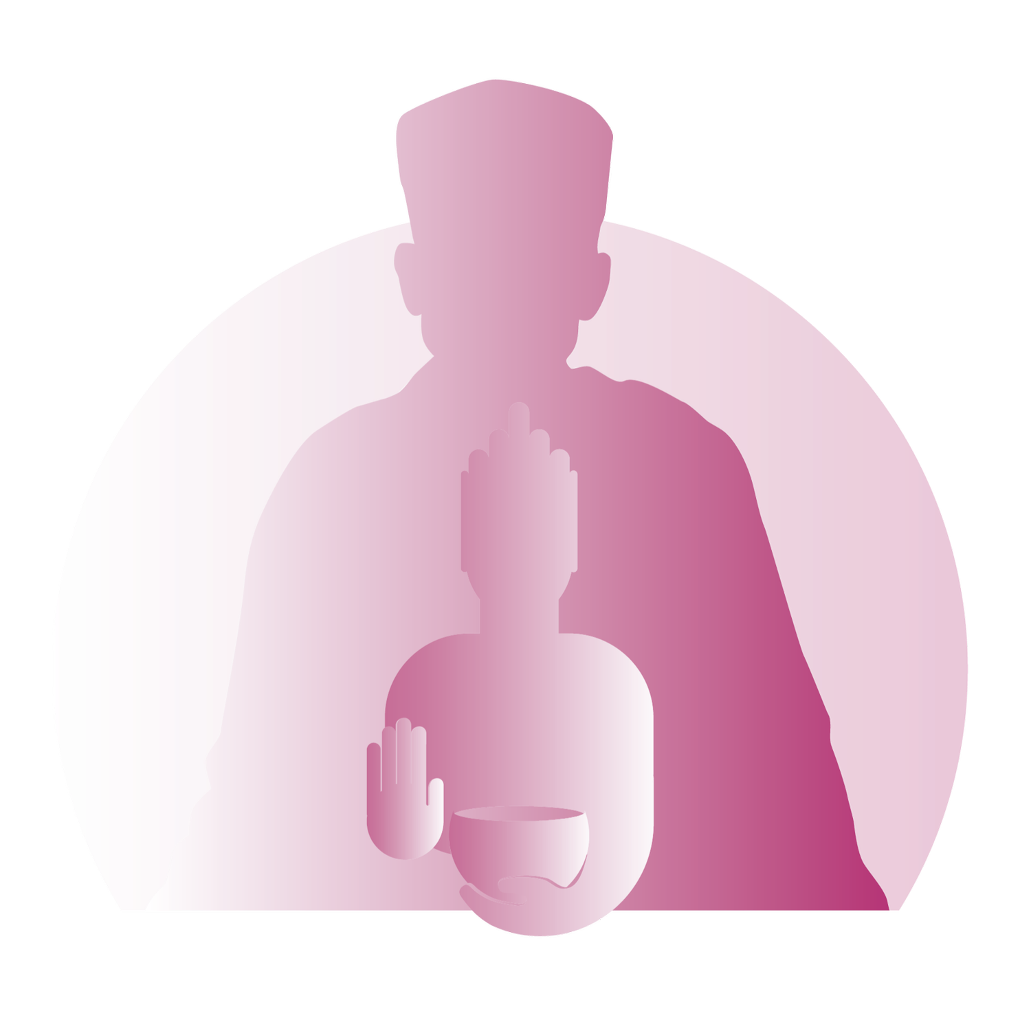 Medical Ayurveda - Hari Healing