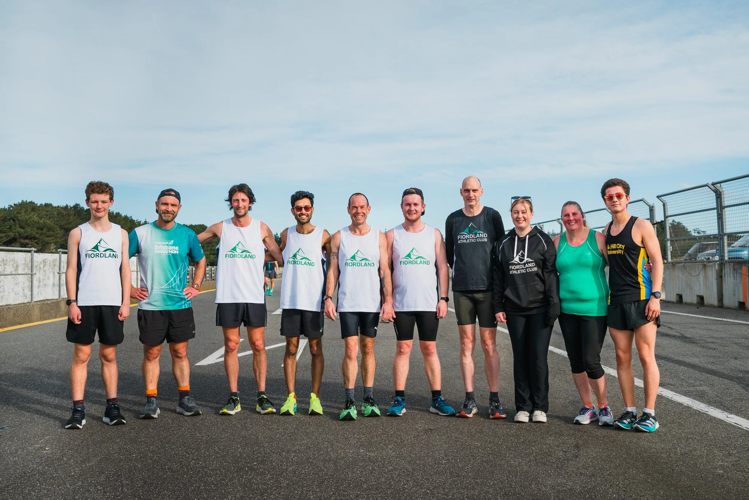 16AUG25 Southland Road Champs-38.jpg