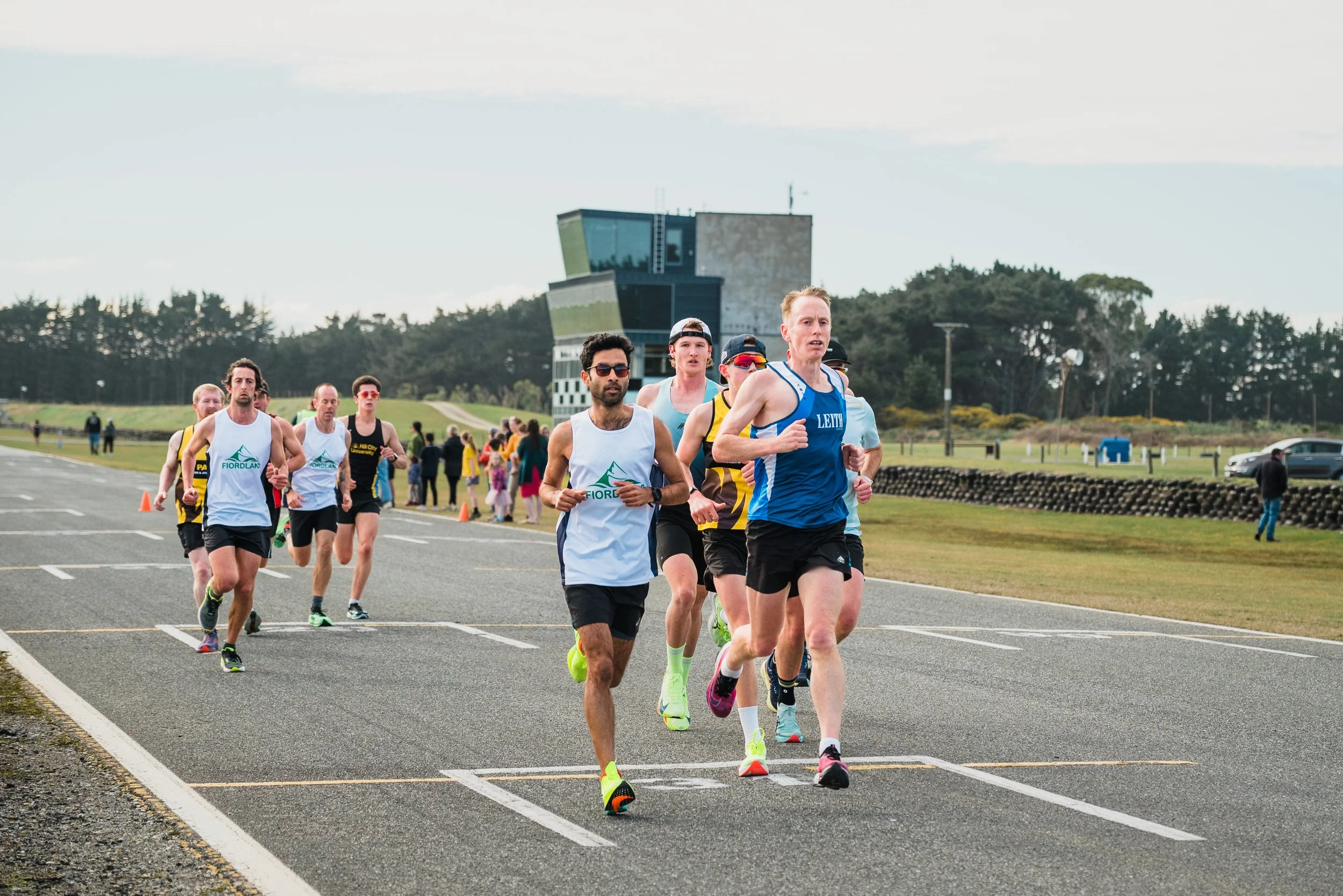 16AUG25 Southland Road Champs-9.jpg