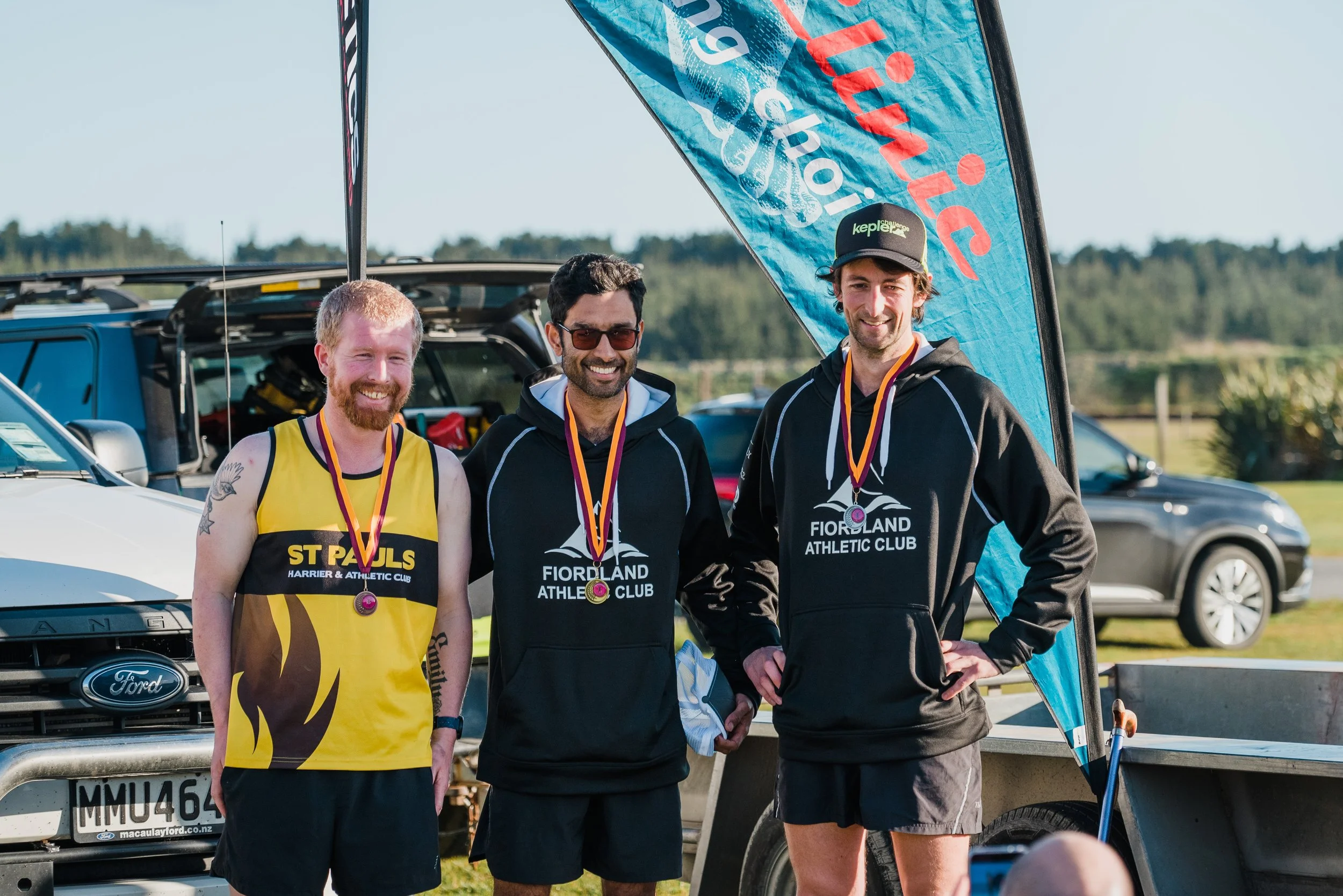16AUG25 Southland Road Champs-43.jpg
