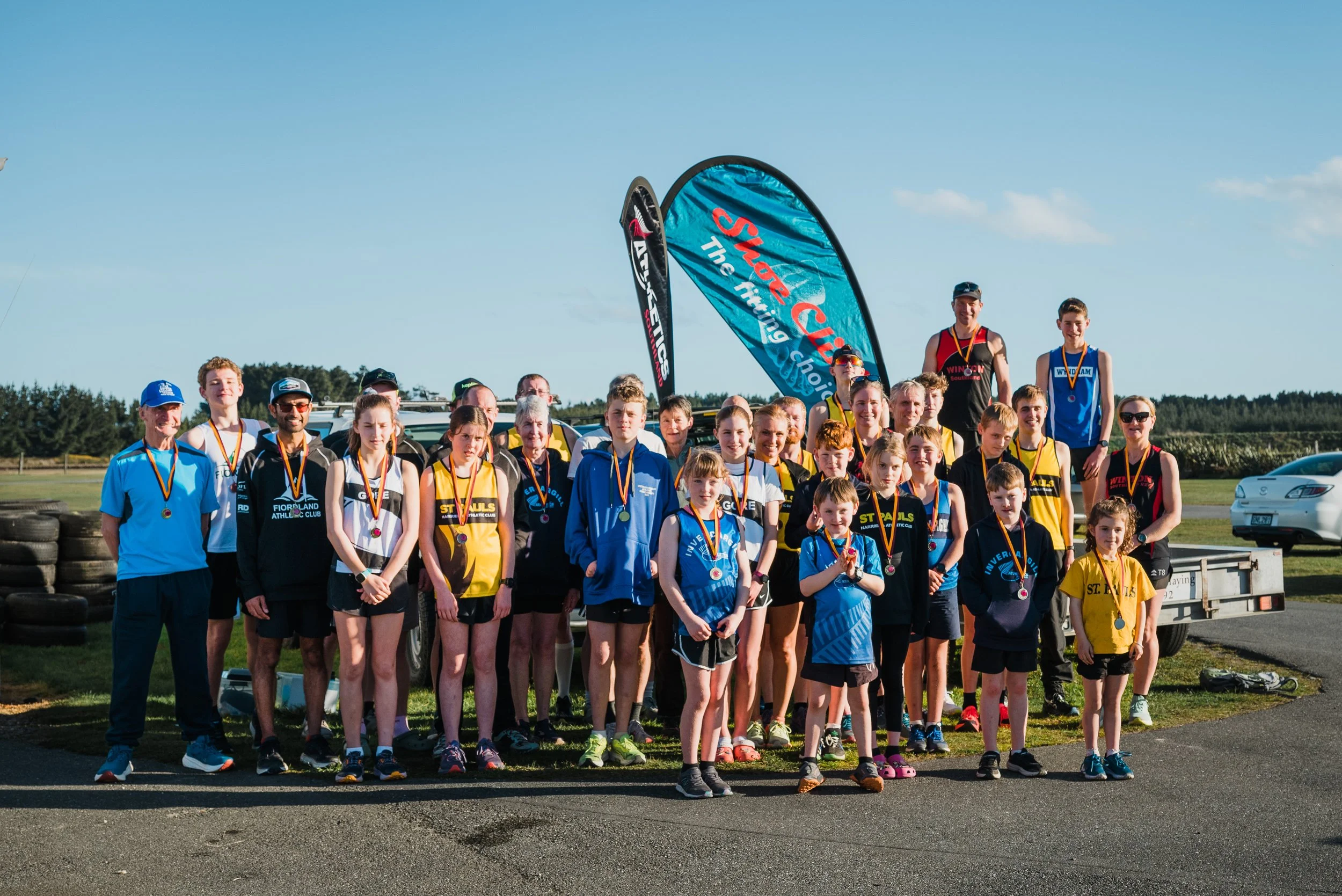 16AUG25 Southland Road Champs-48.jpg