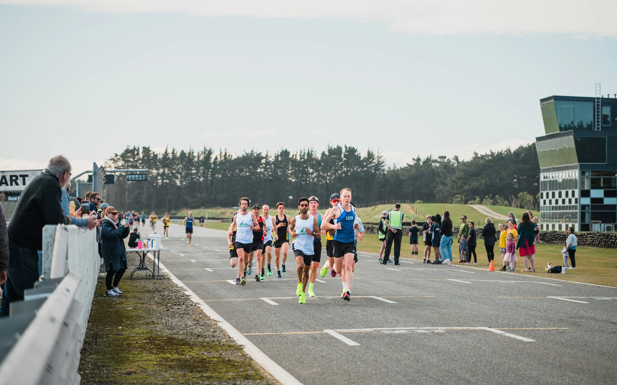 16AUG25 Southland Road Champs-7.jpg