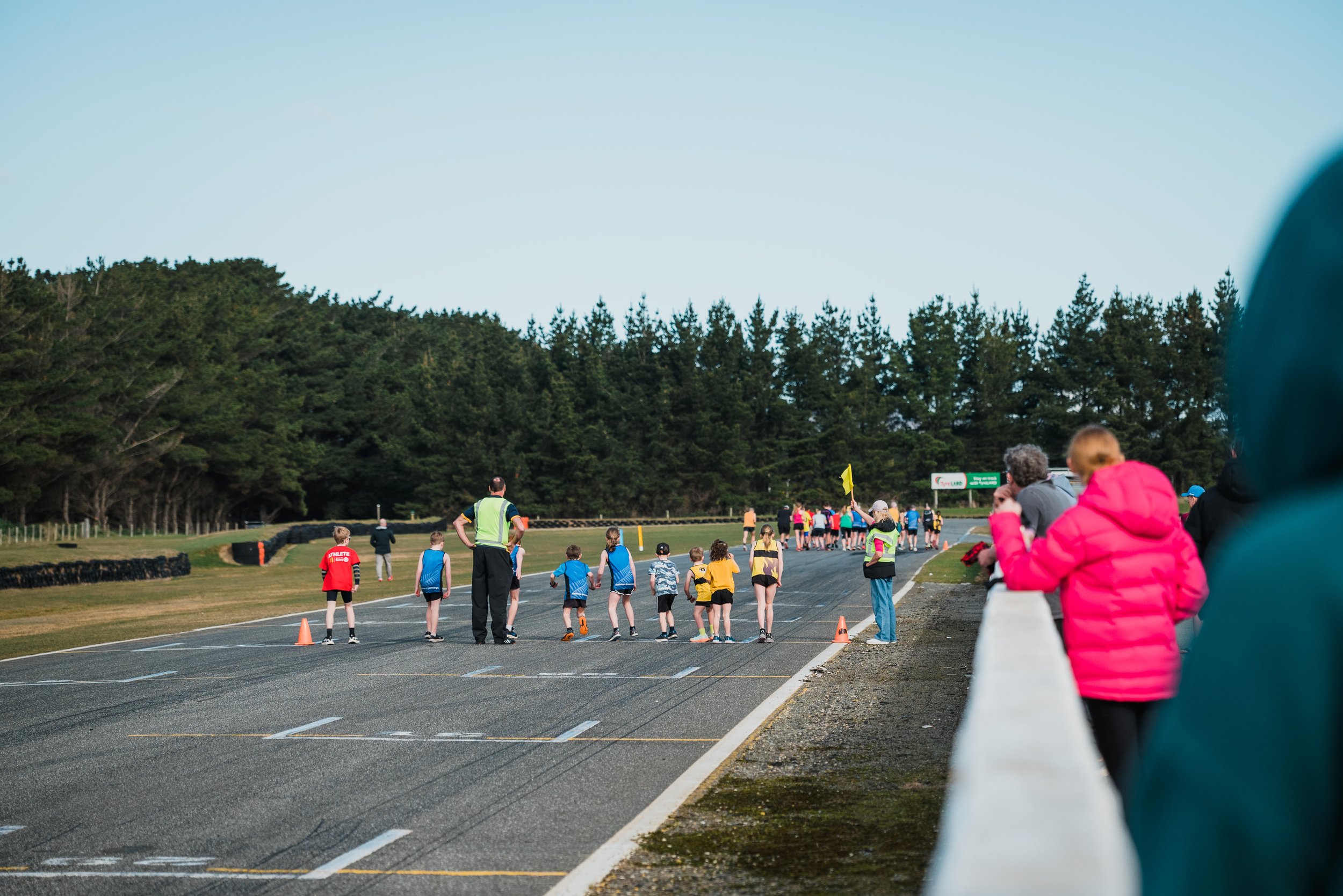 16AUG25 Southland Road Champs-5.jpg
