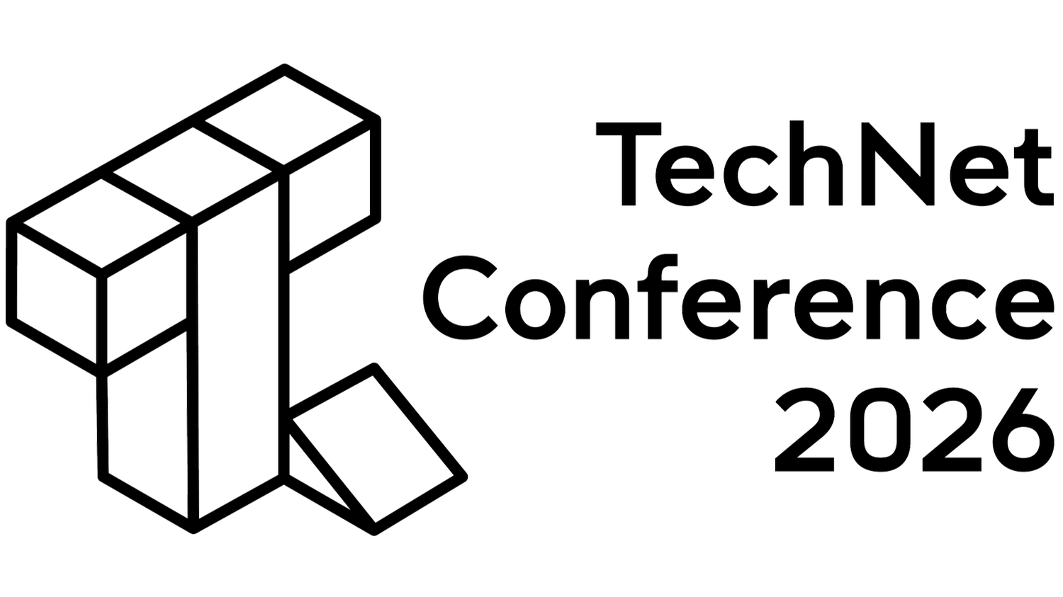 TechNet Conference 2026 