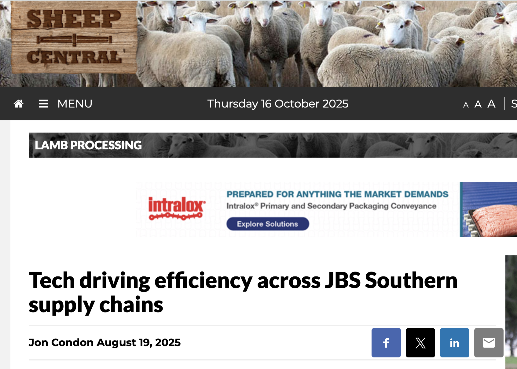 Screenshot 2025-10-16 at 4.26.31 pm.png