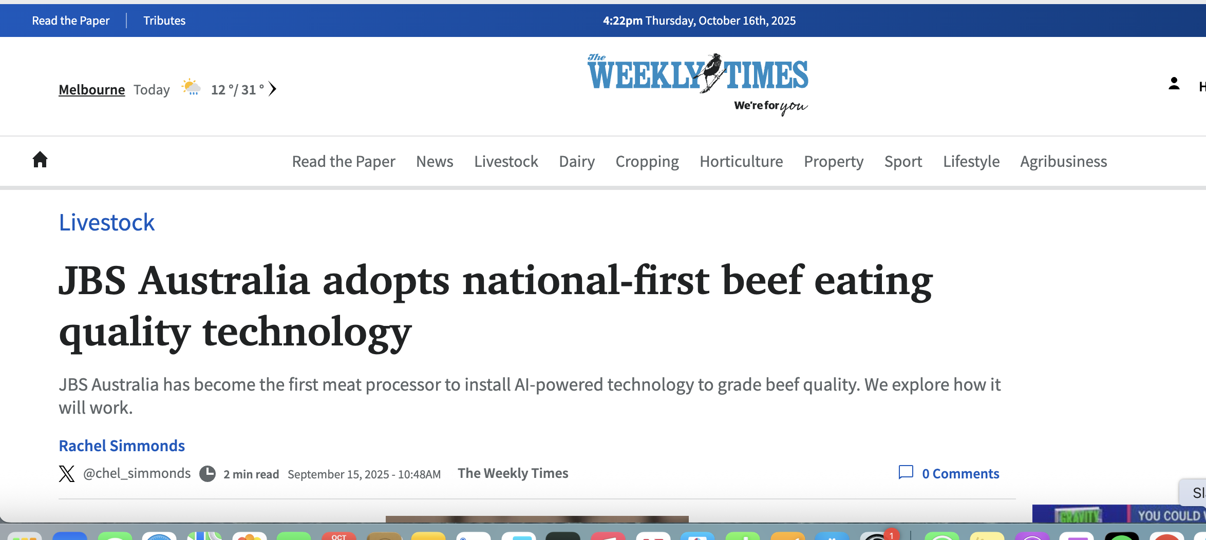 Screenshot 2025-10-16 at 4.24.57 pm.png