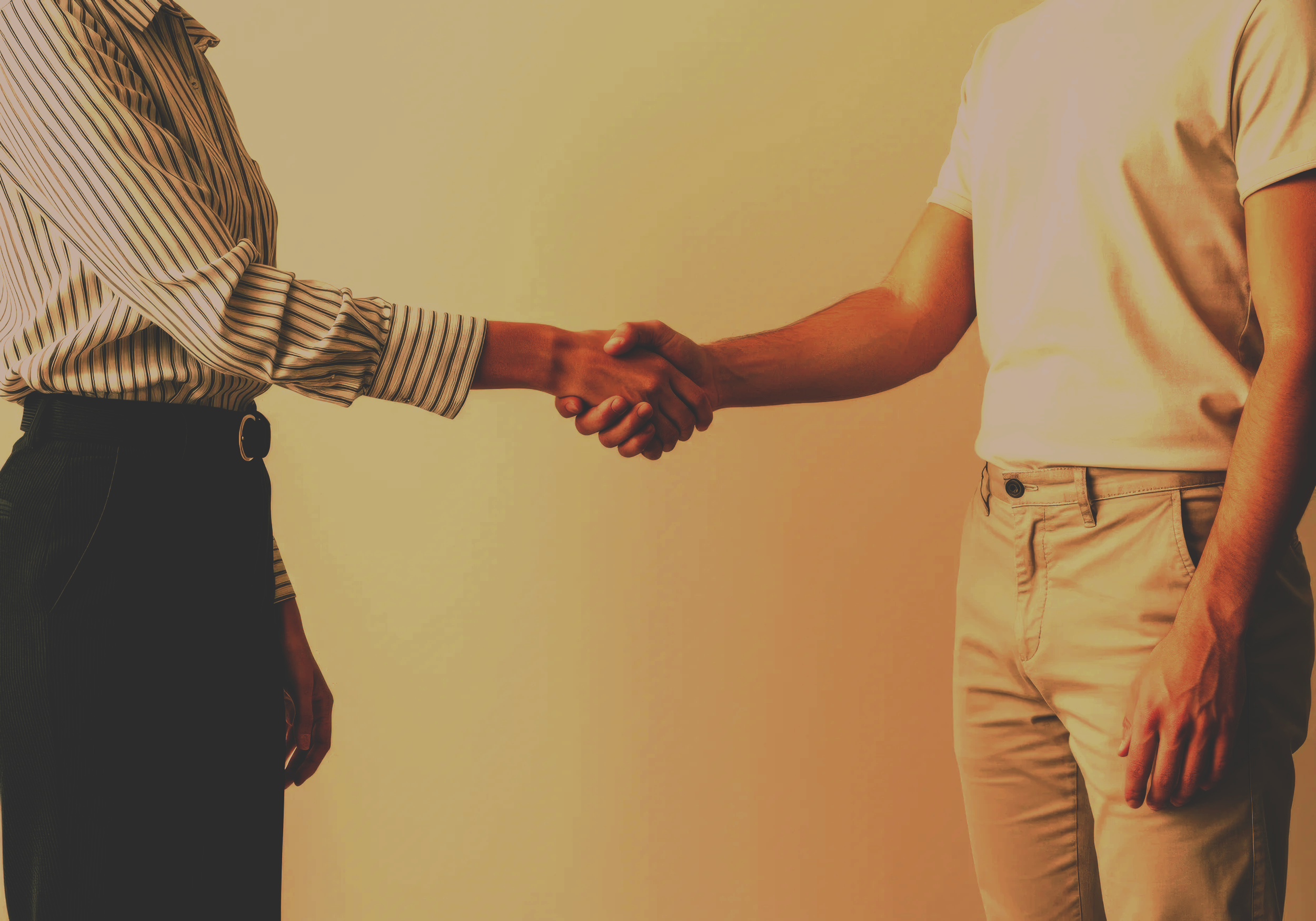 Surface protection and clean jobsite coordination in Missoula, Montana — floors, fixtures, and finished surfaces protected during painting.