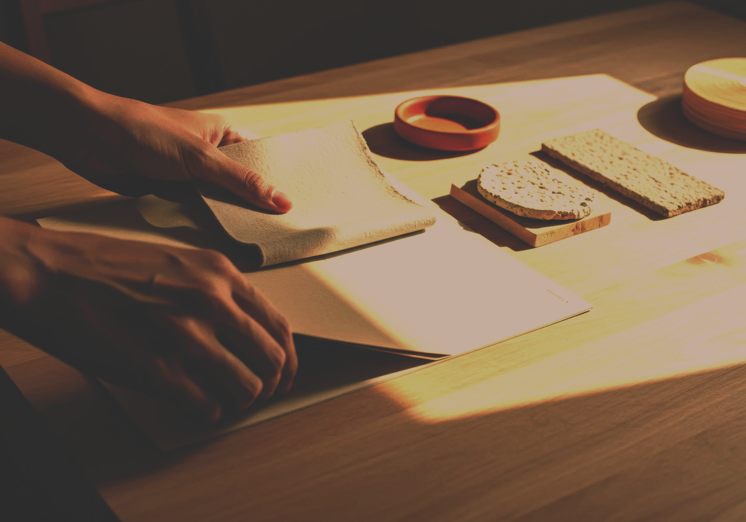 Spec-driven finish quality in Missoula, Montana — contractor painting and fine finishing aligned to builder standards and scope.