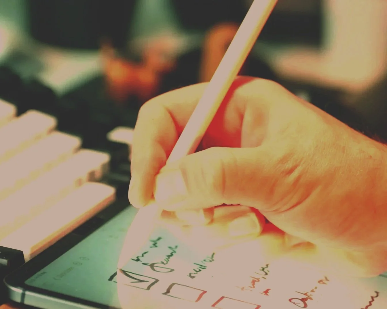 Punch list completion and fast closeout in Missoula, Montana — detail checks, touch-ups, and final walkthrough readiness for builders.