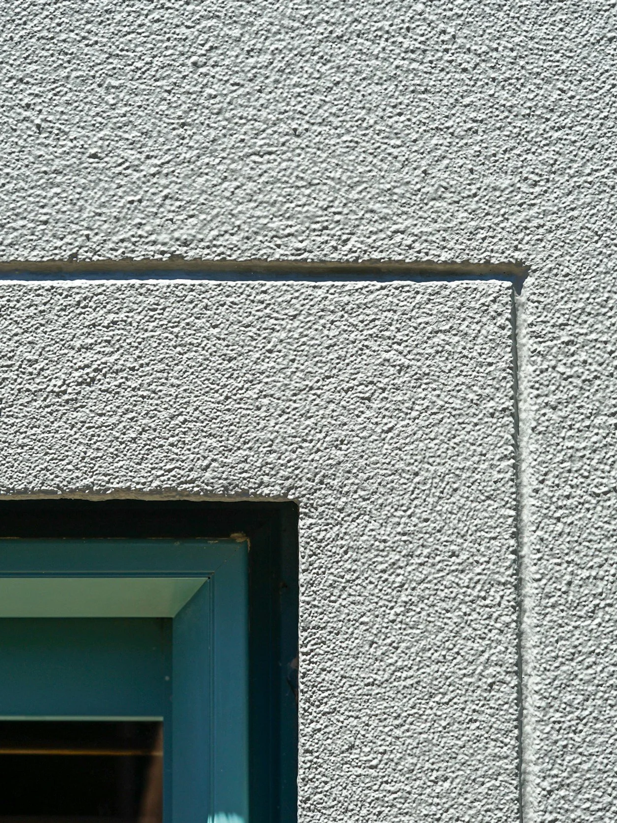 Residential painting in Missoula MT — interiors, exteriors, and fine-finish woodwork