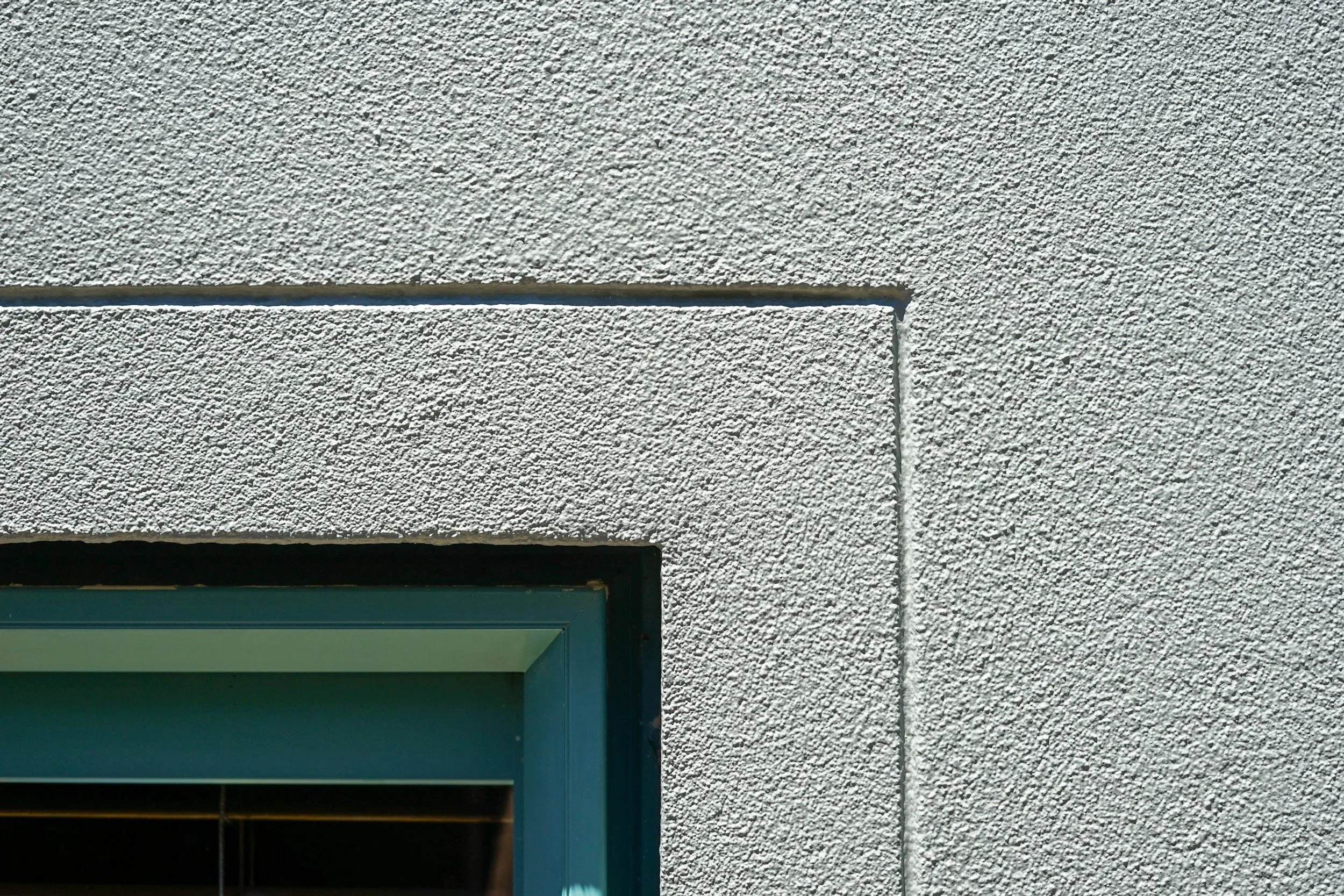 Residential interior and exterior painting in Missoula, Montana — detail-driven prep, crisp trim lines, and premium finishes