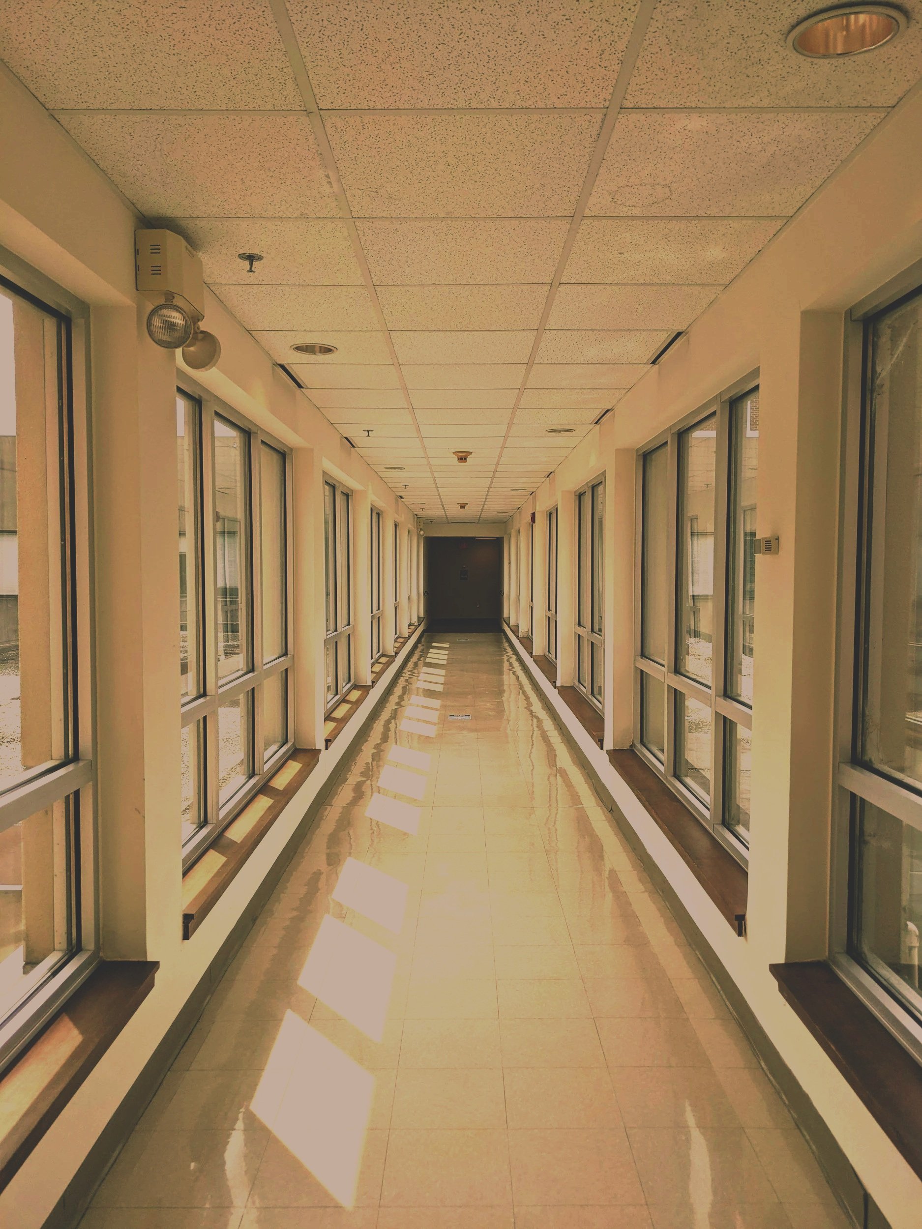 Commercial-grade and industrial coating experience in Missoula, Montana — high-performance systems applied to builder standards