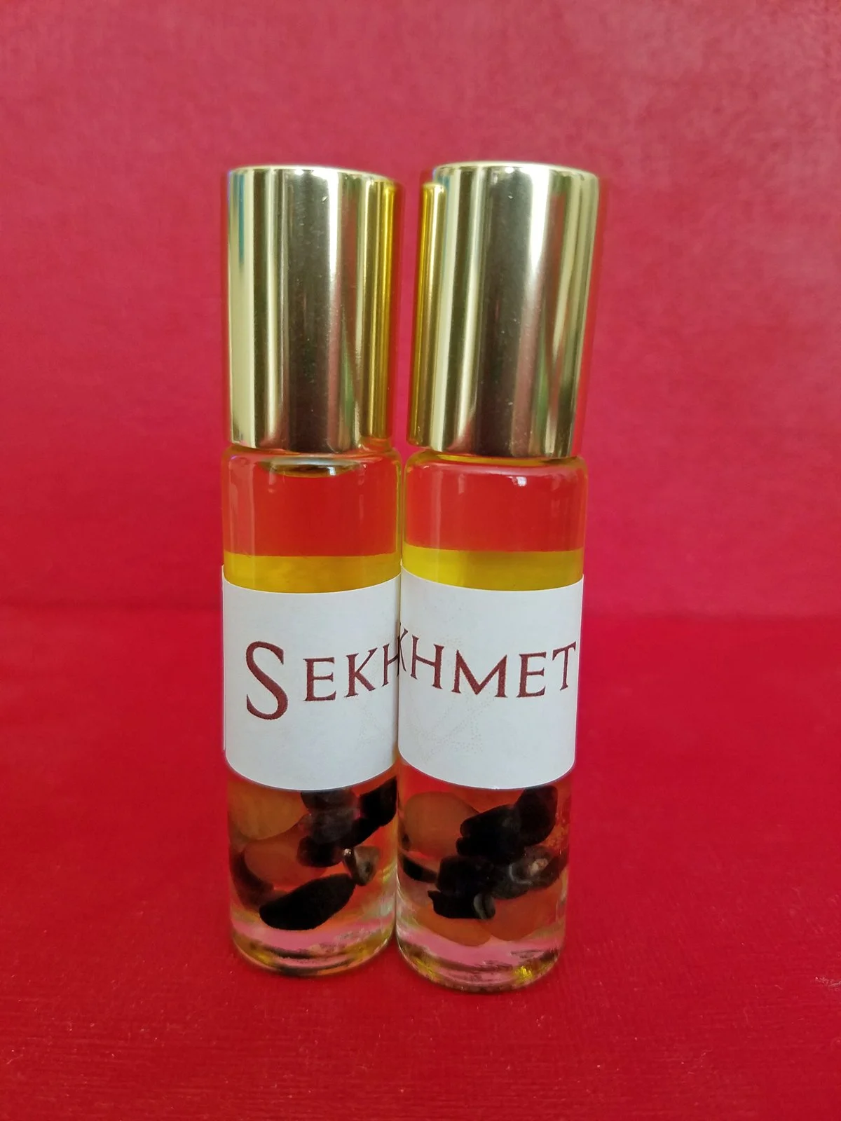 Sekhmet Oil 1.jpg
