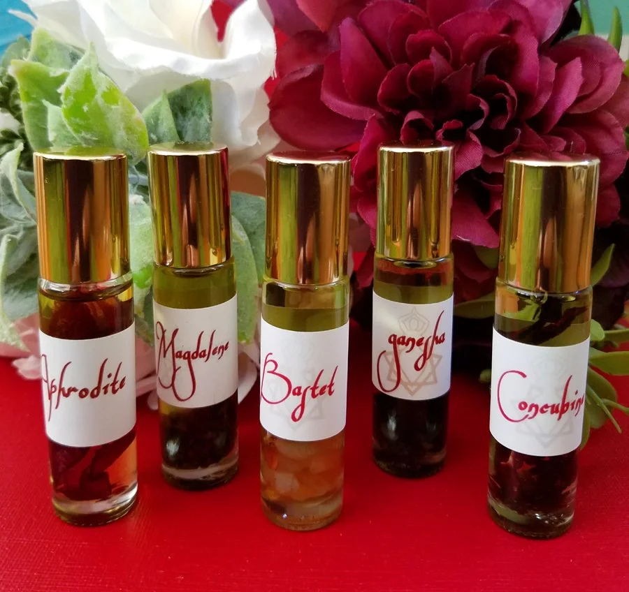 RED Priestess Oils.jpg (Copy)
