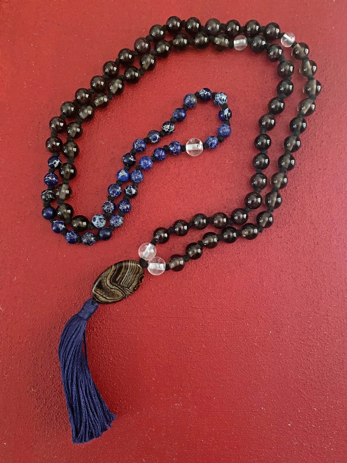Baba Yaga Priestess Necklace 1.JPG