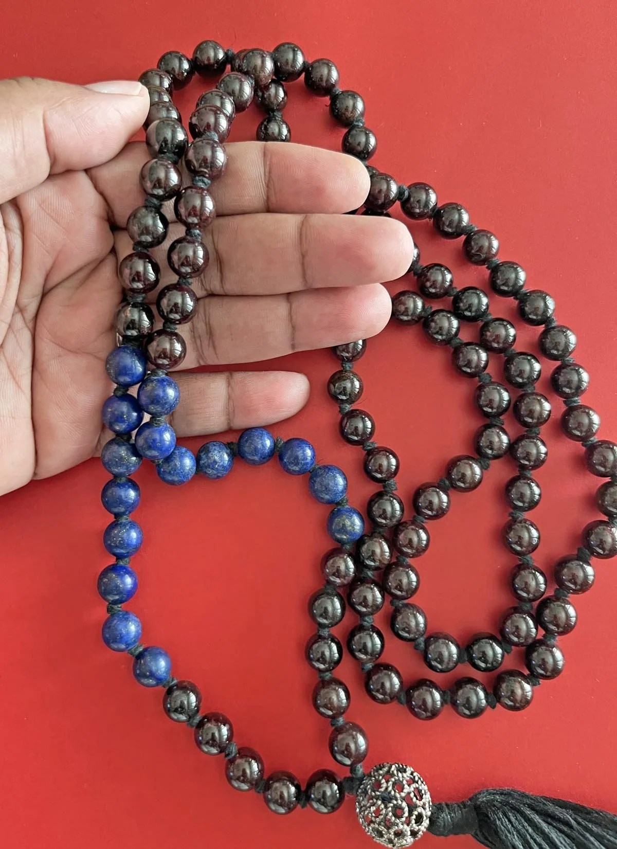 Queen of Splendor Mala 4.jpg