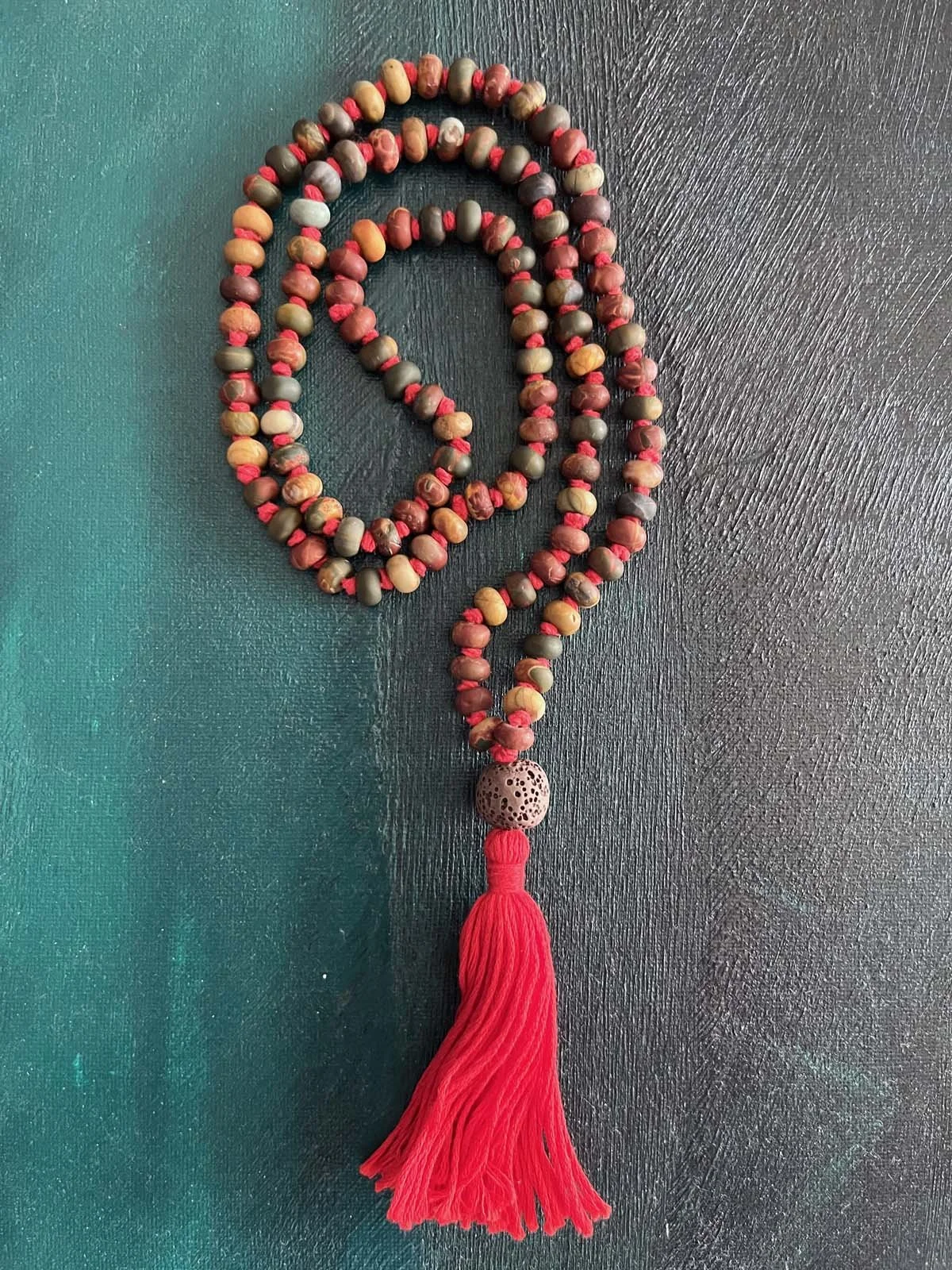 Ancestral Nurturing Mala 1.jpg