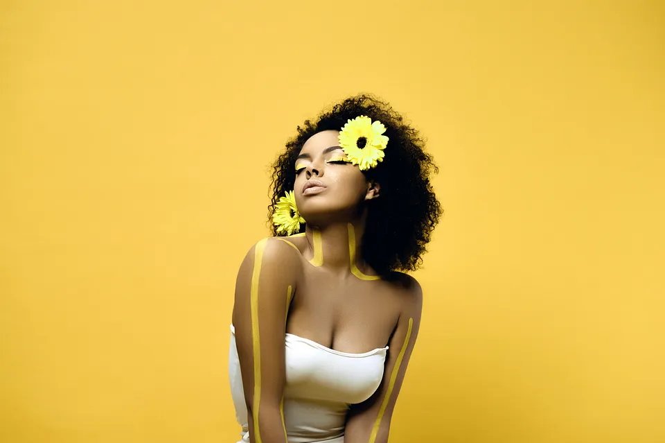 Understanding the Solar Plexus Chakra