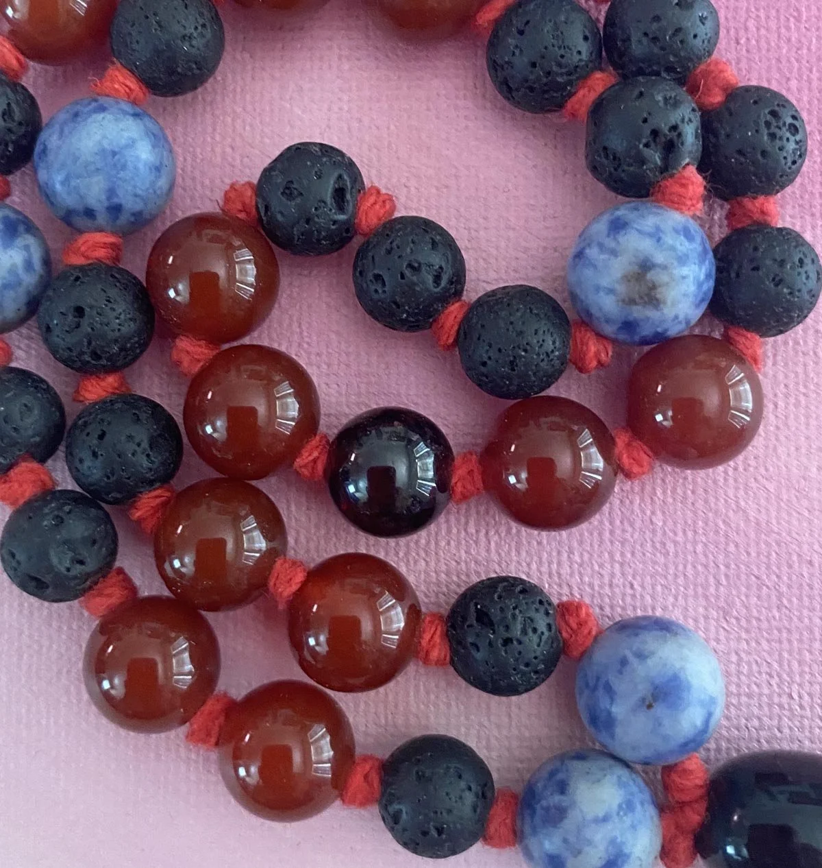 Pele Goddess Prayer Charm 2.JPG