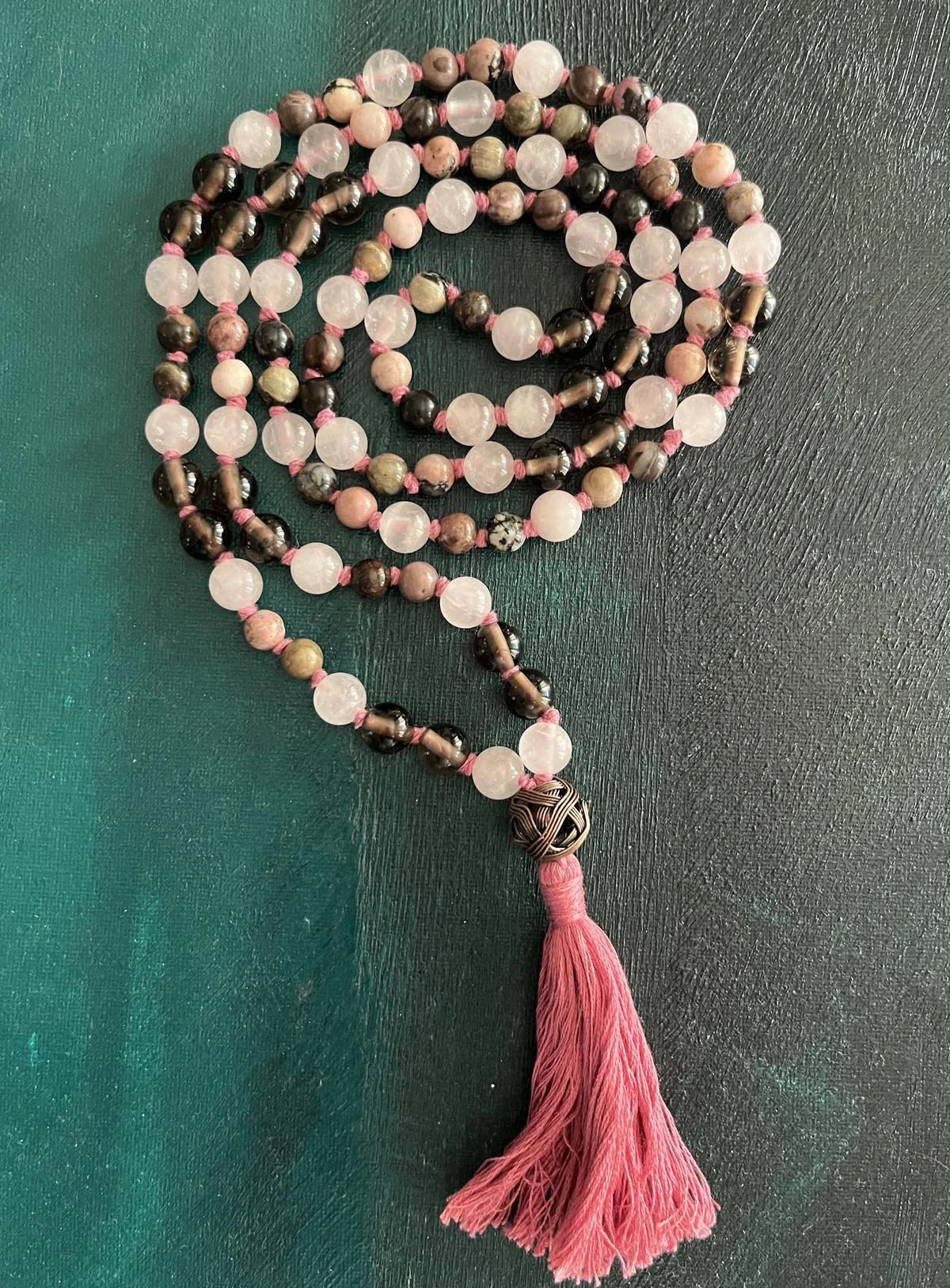 Strong Thighs Open Heart Mala 1.jpg