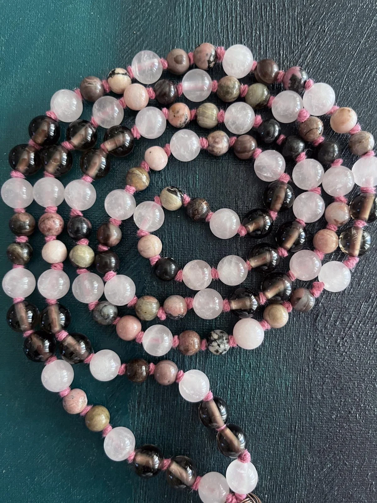 Strong Thighs Open Heart Mala 3.jpg