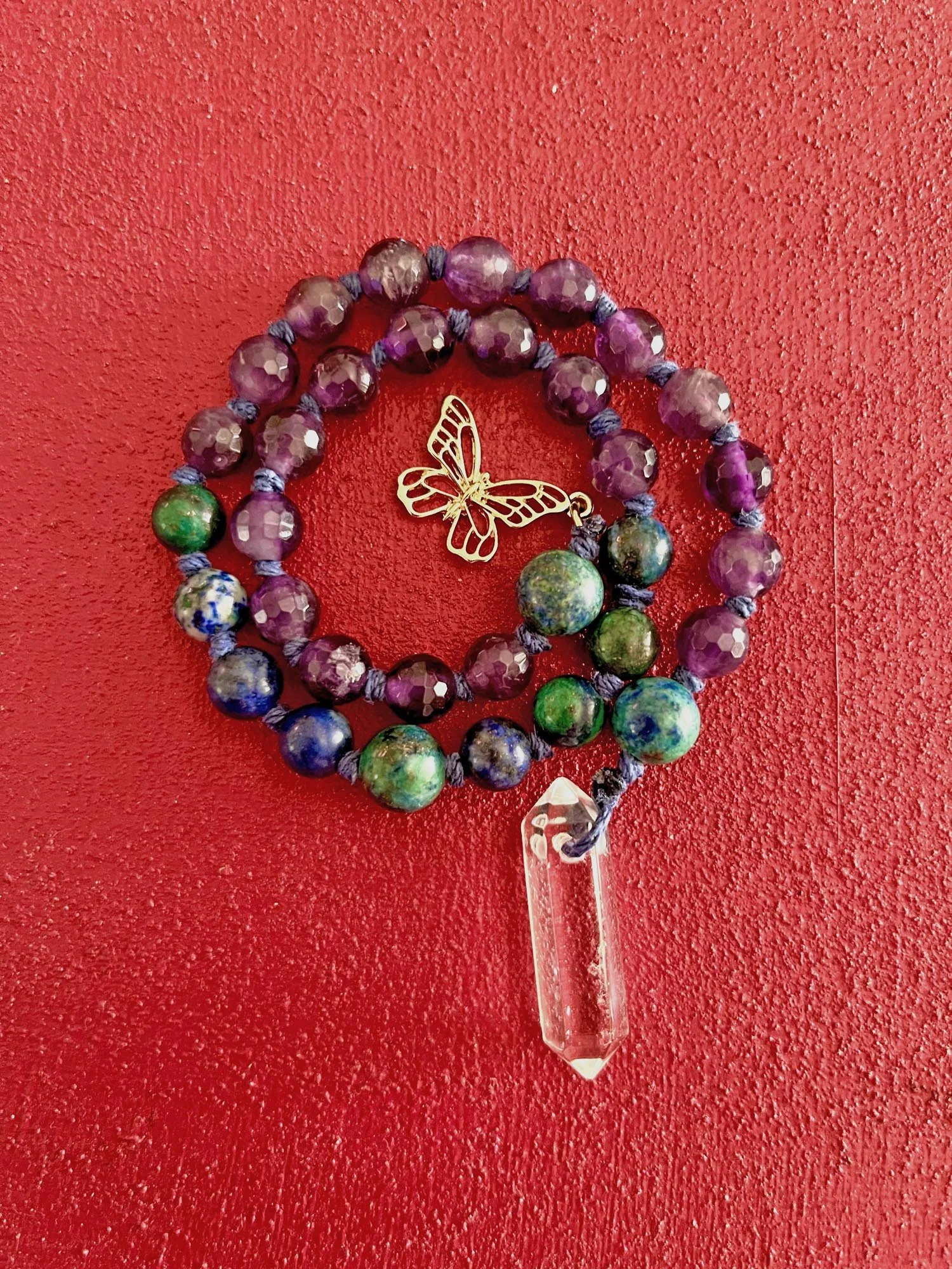 Iris Prayer Charm 5.jpg