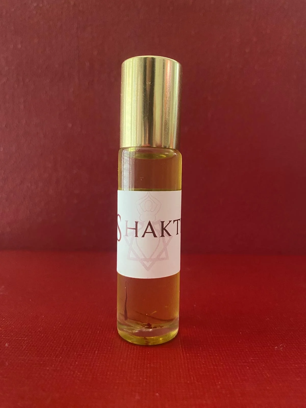 Shakti Goddess Oil - RED Priestess.JPG