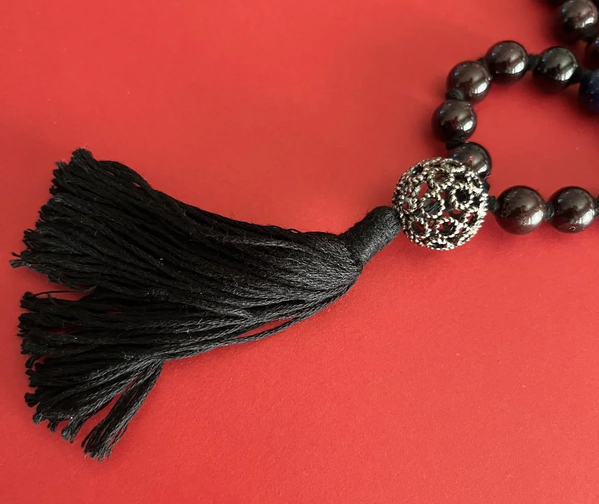 Queen of Splendor Mala 3.jpg