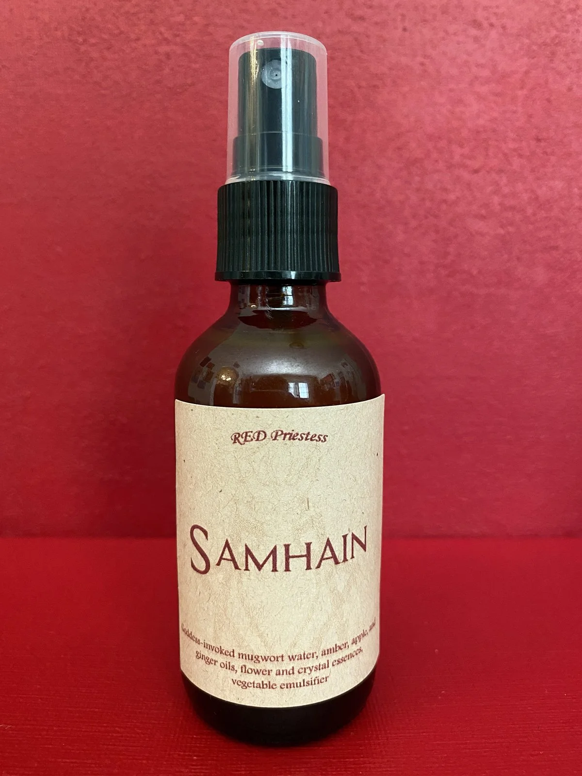 Samhain Magickal Mist.JPG