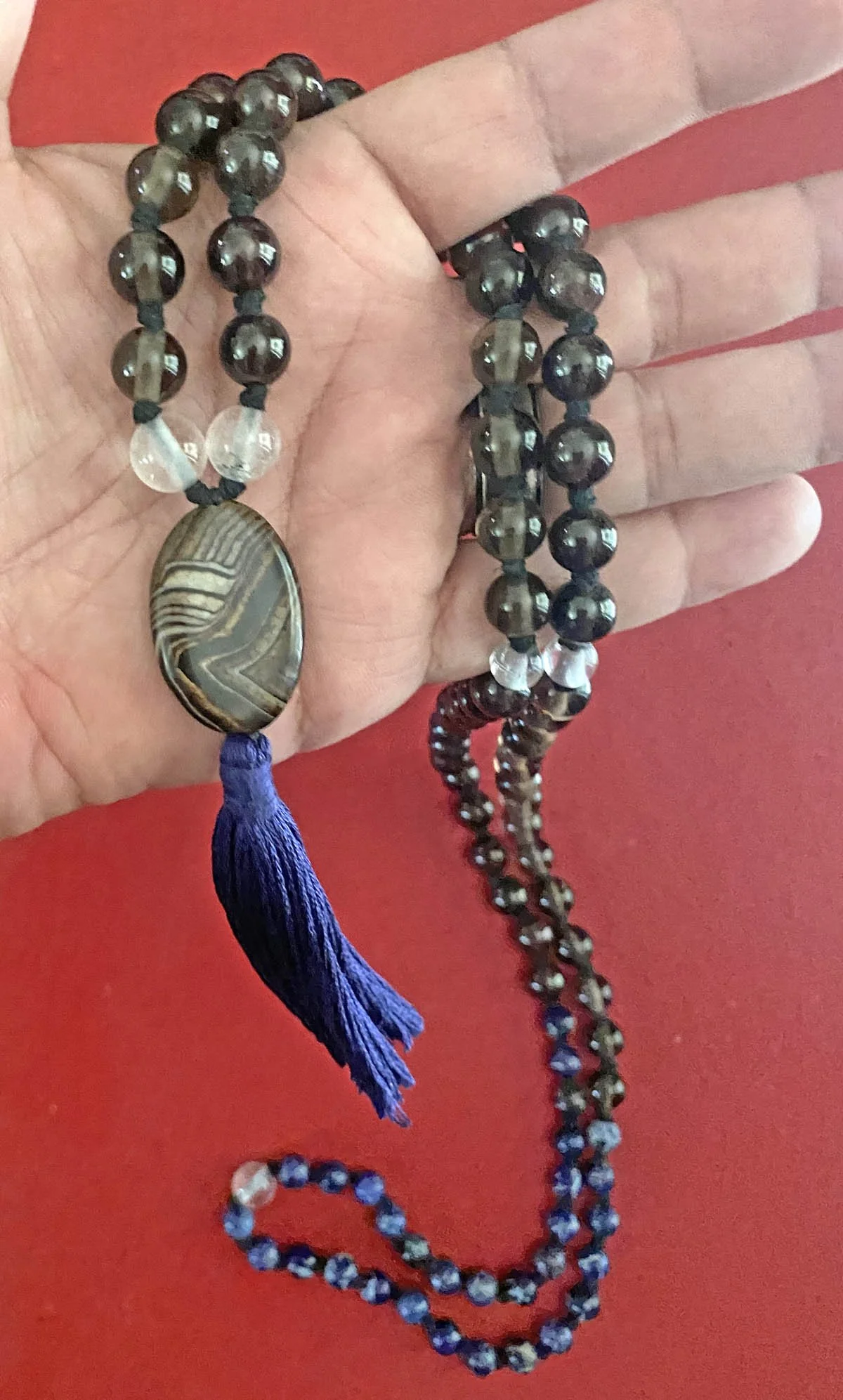 Baba Yaga Priestess Necklace 3.JPG