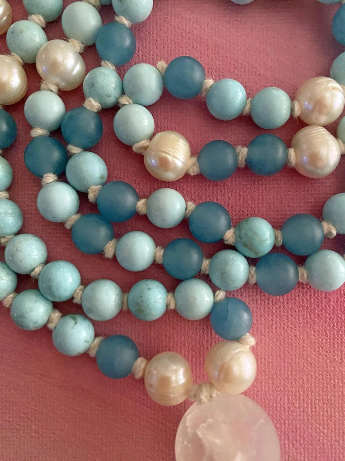 Mermaid Magick 3.JPG