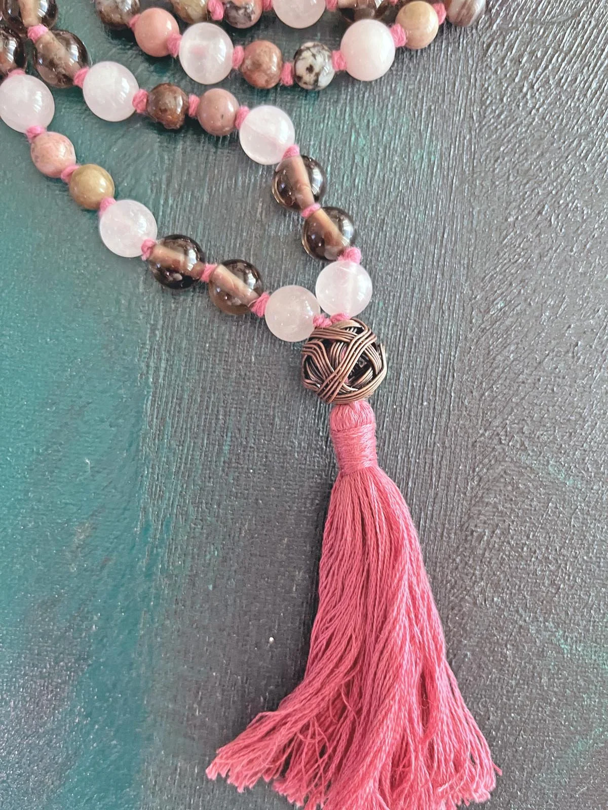Strong Thighs Open Heart Mala 2.jpg