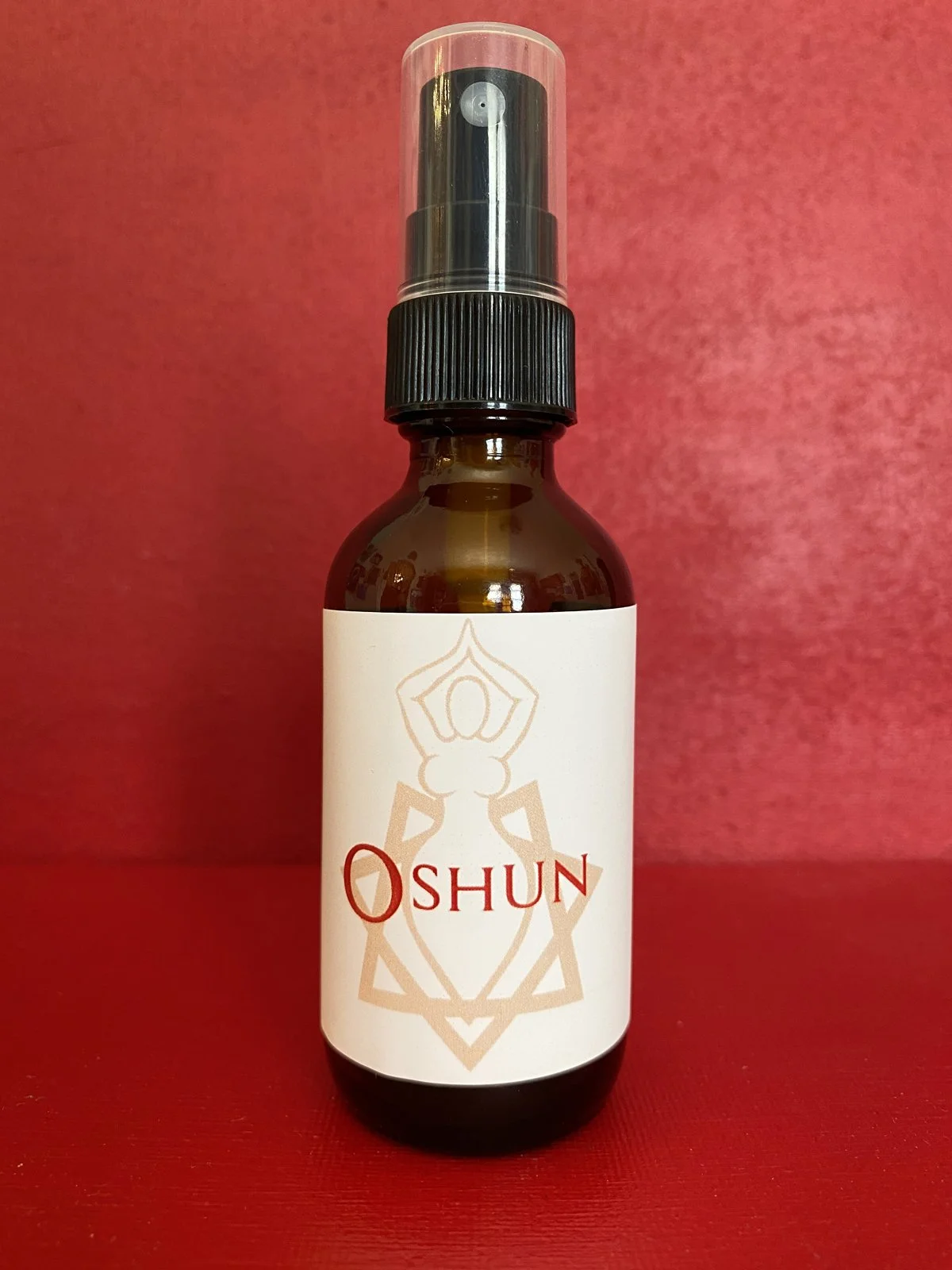Oshun.JPG