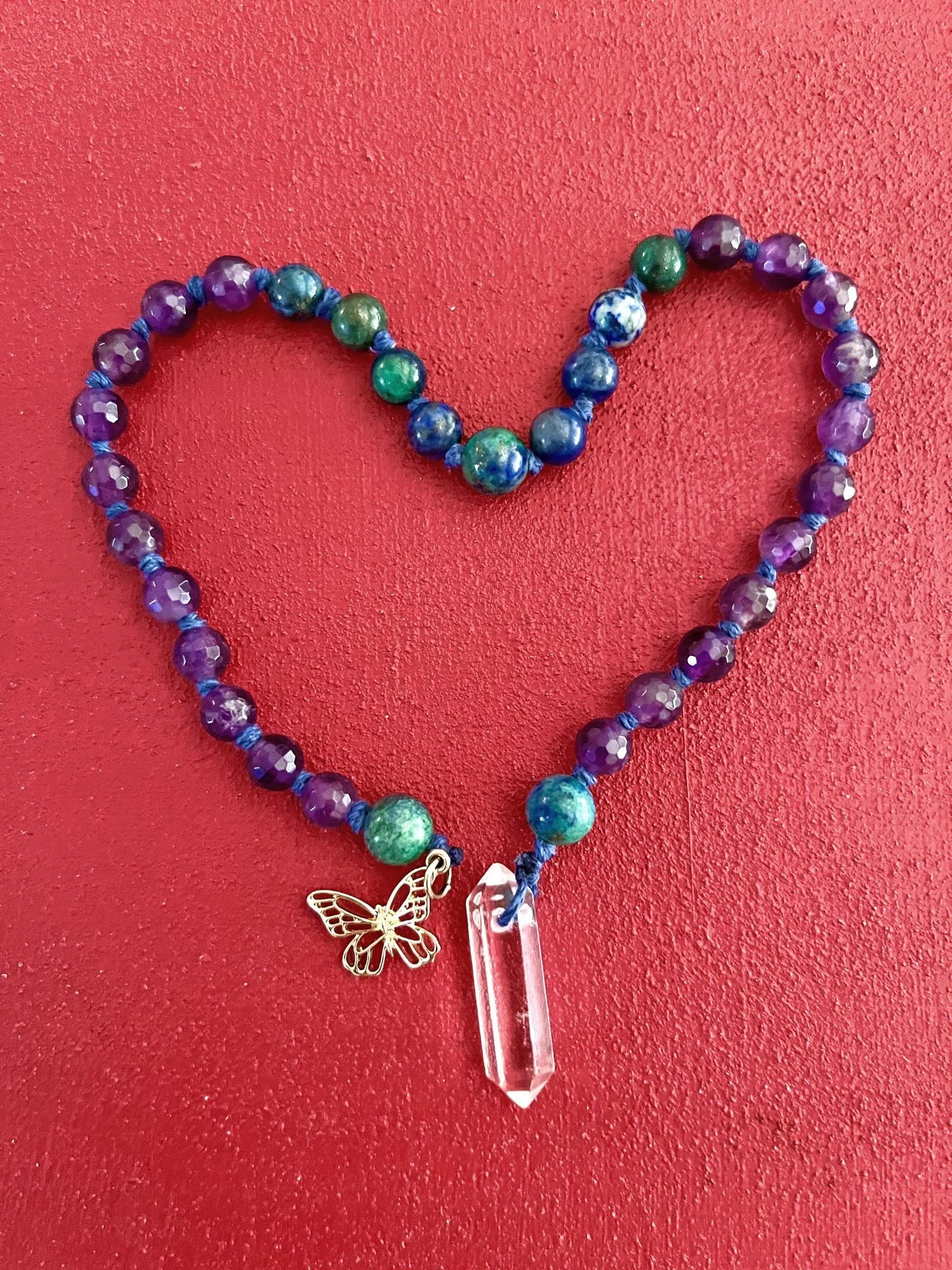 Iris Prayer Charm 1.jpg