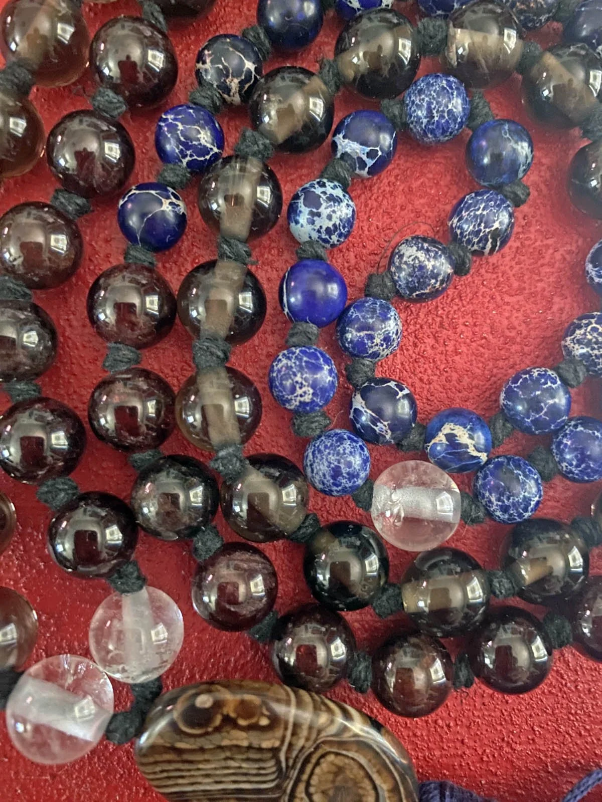 Baba Yaga Priestess Necklace 2.JPG