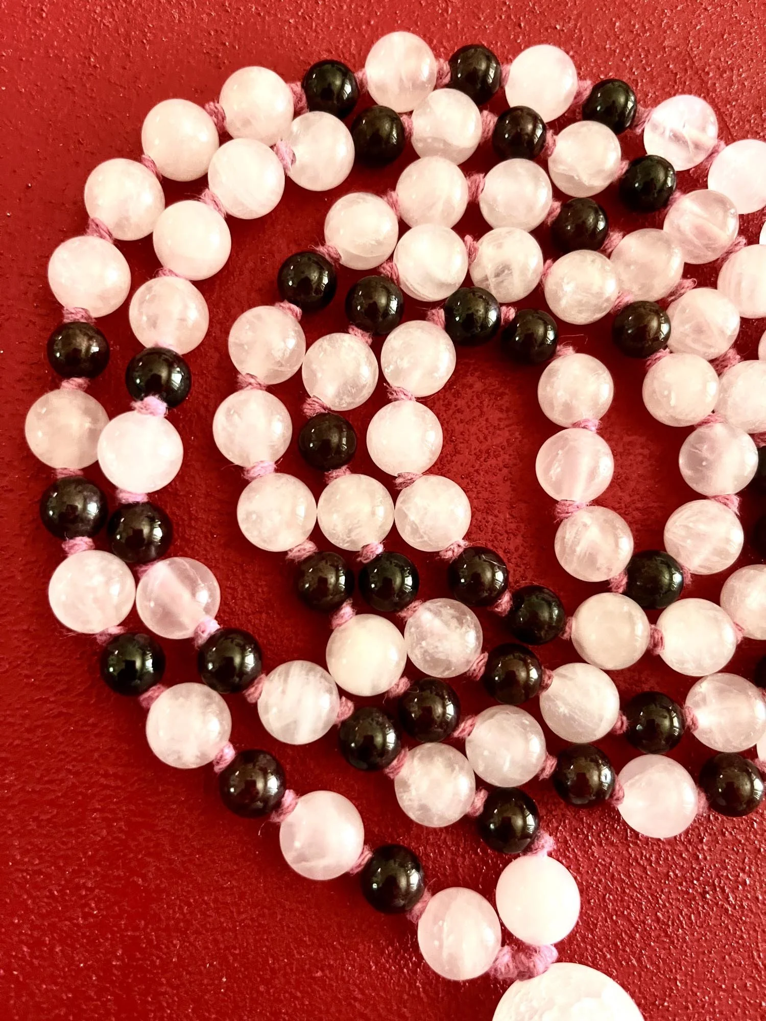 Divine Shakti Mala 2.jpg