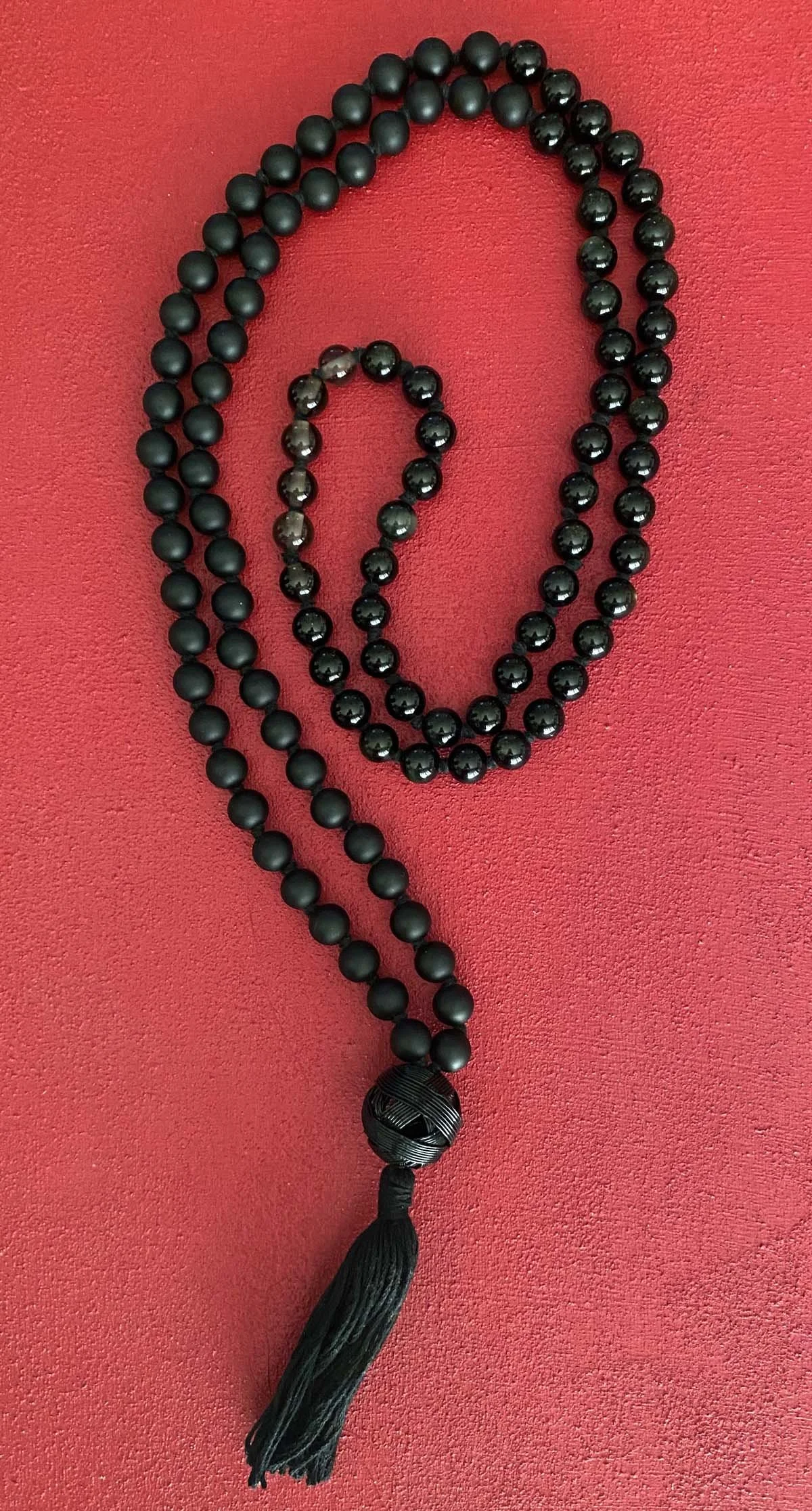 Great Below Mala 1.jpg