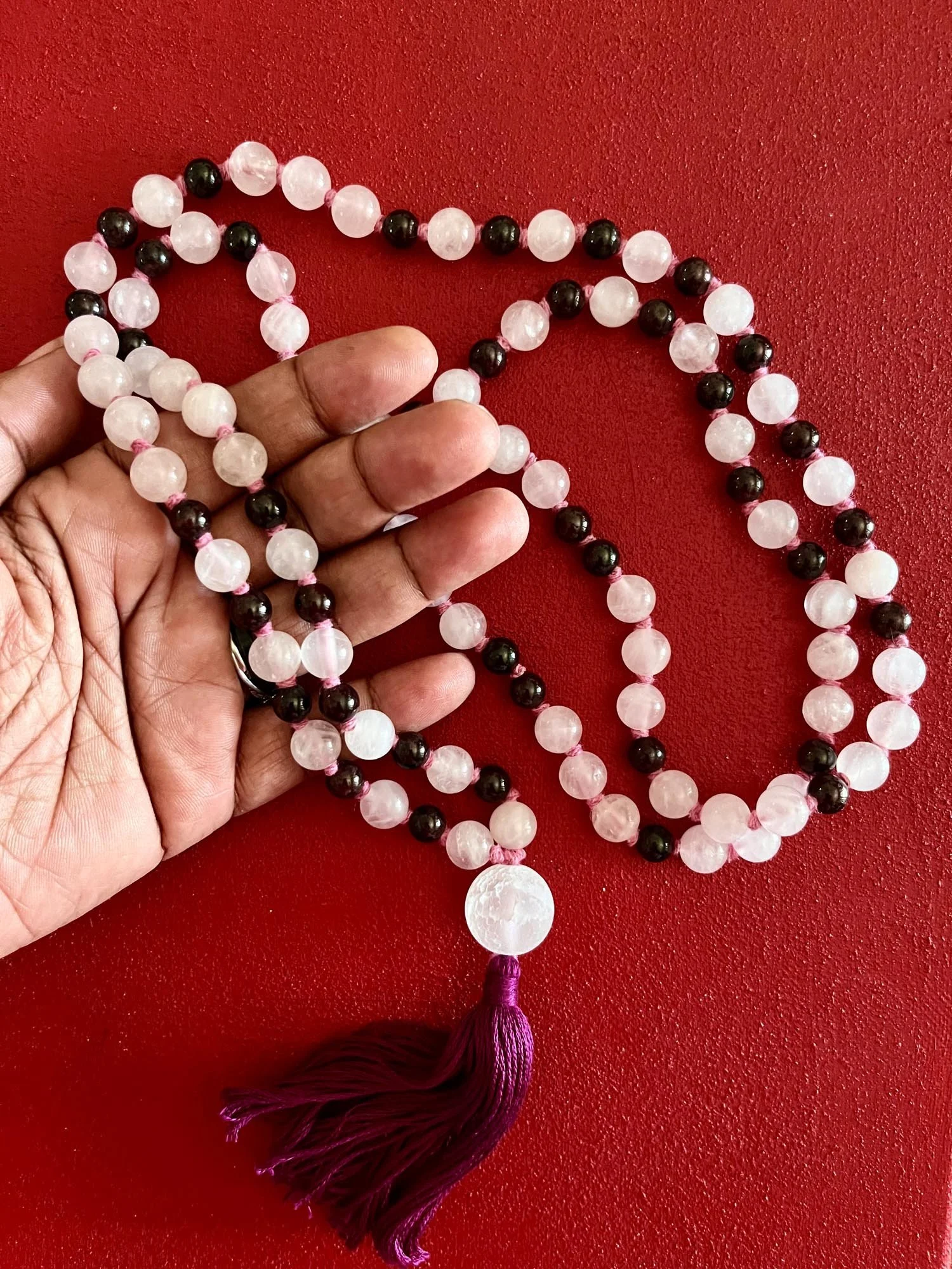 Divine Shakti Mala 4.jpg